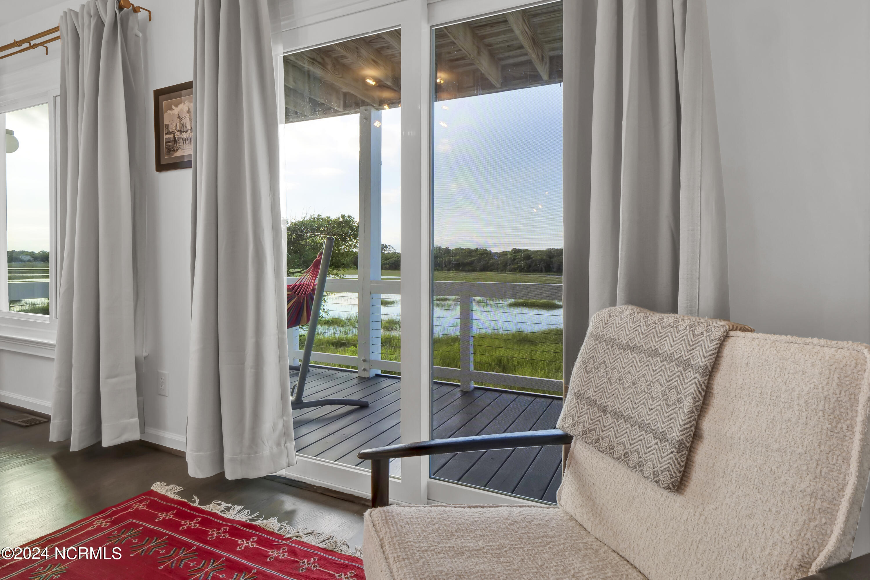 1010 W Pelican Drive