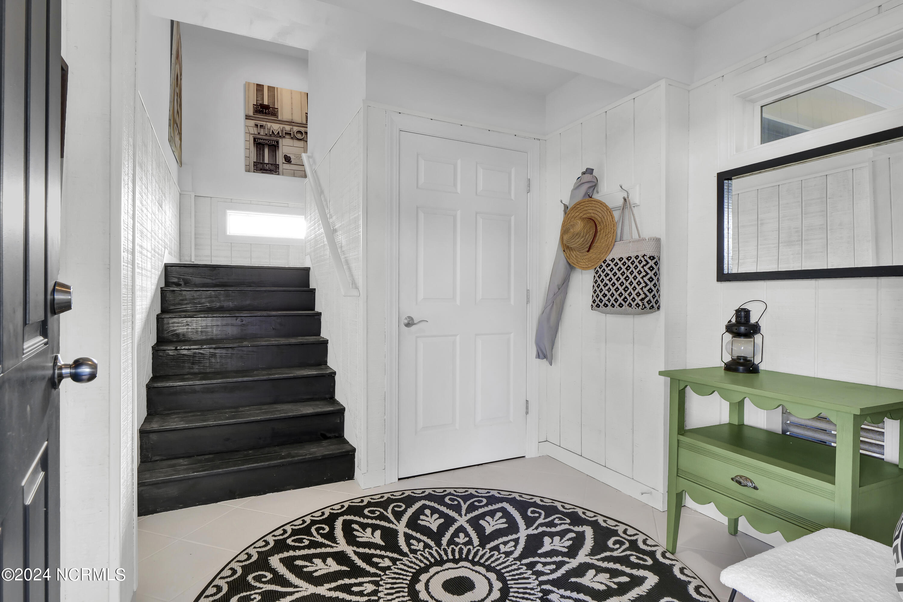 1010 W Pelican Drive