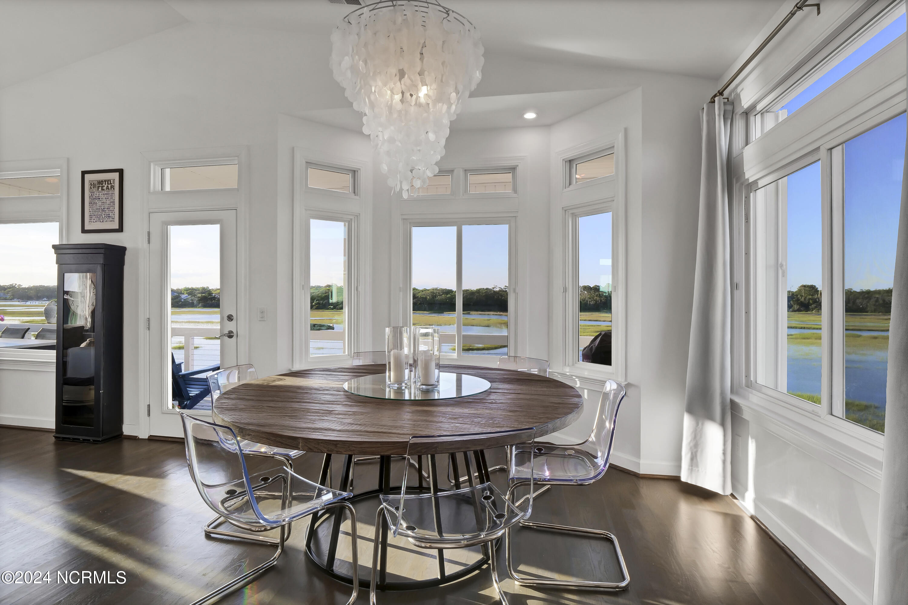 1010 W Pelican Drive