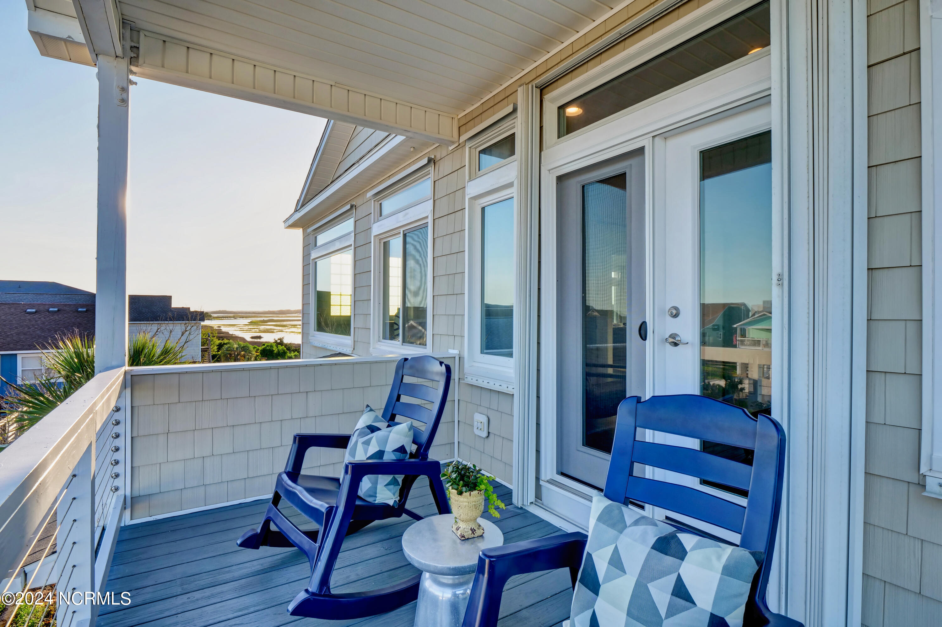 1010 W Pelican Drive