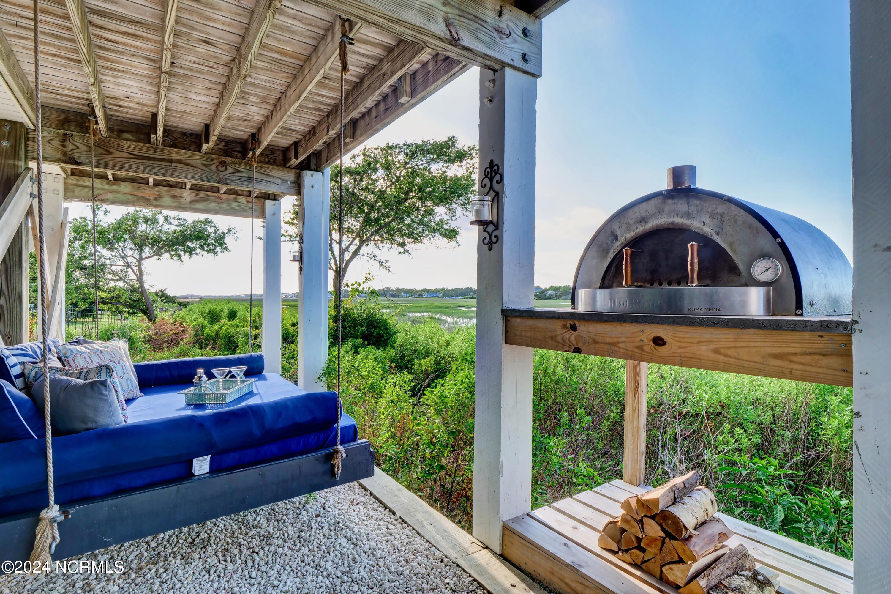 1010 W Pelican Drive