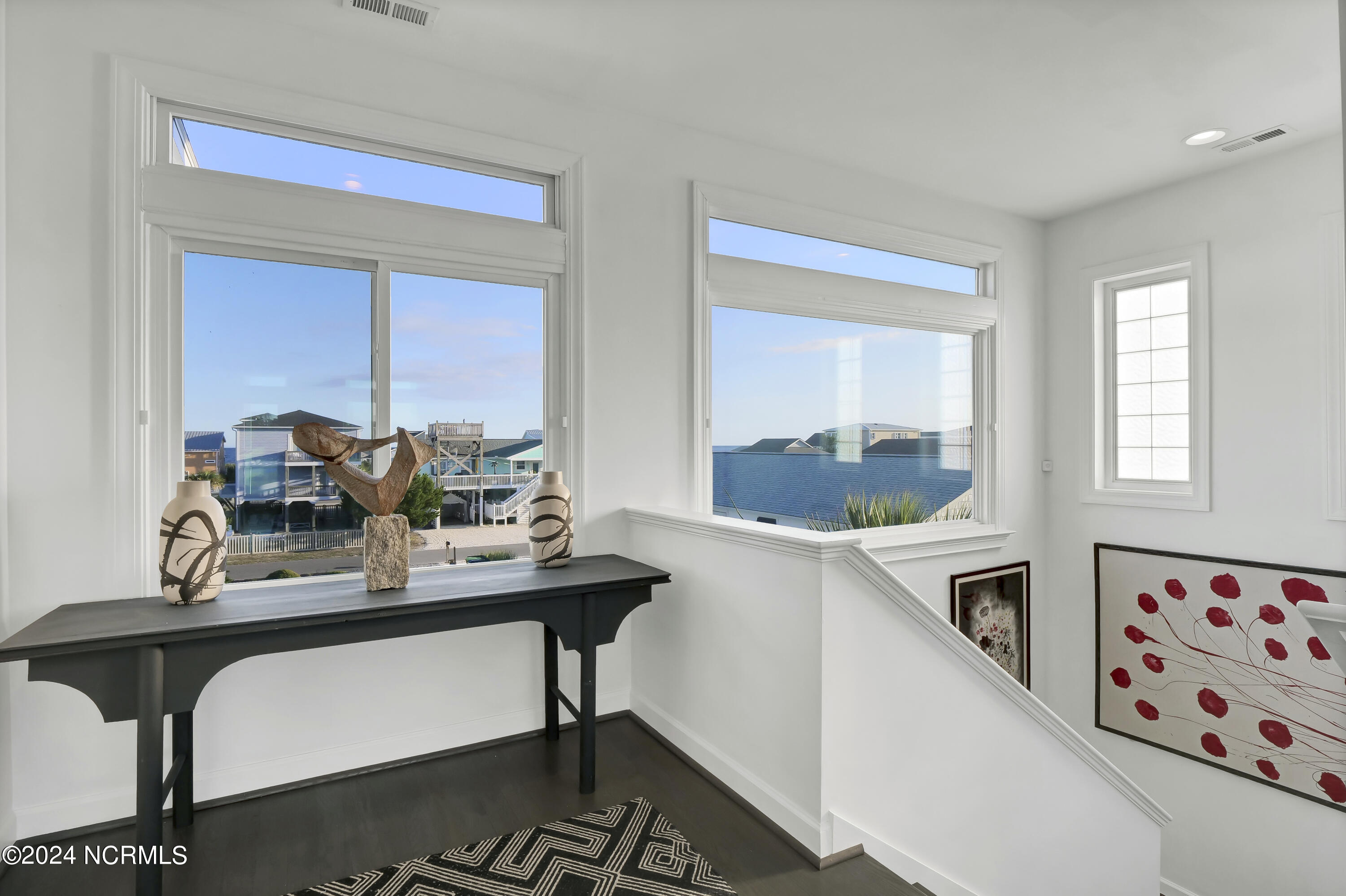 1010 W Pelican Drive