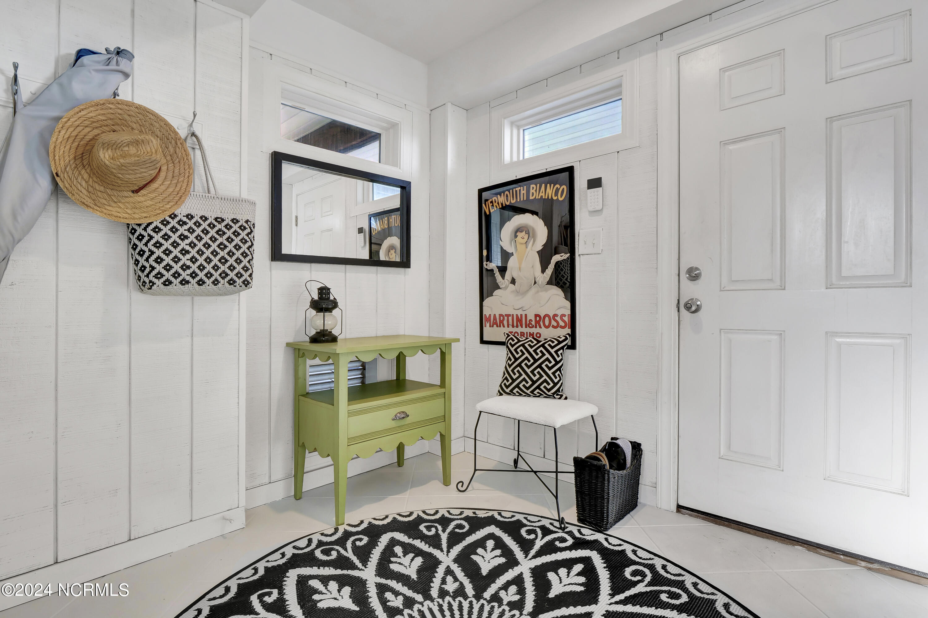 1010 W Pelican Drive