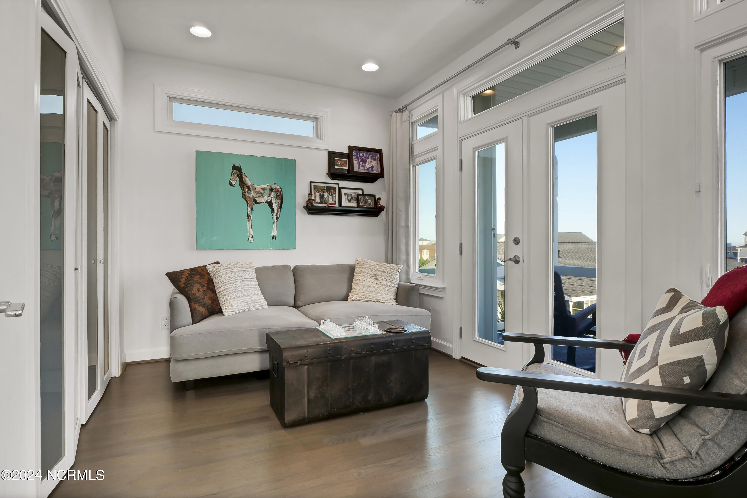 1010 W Pelican Drive