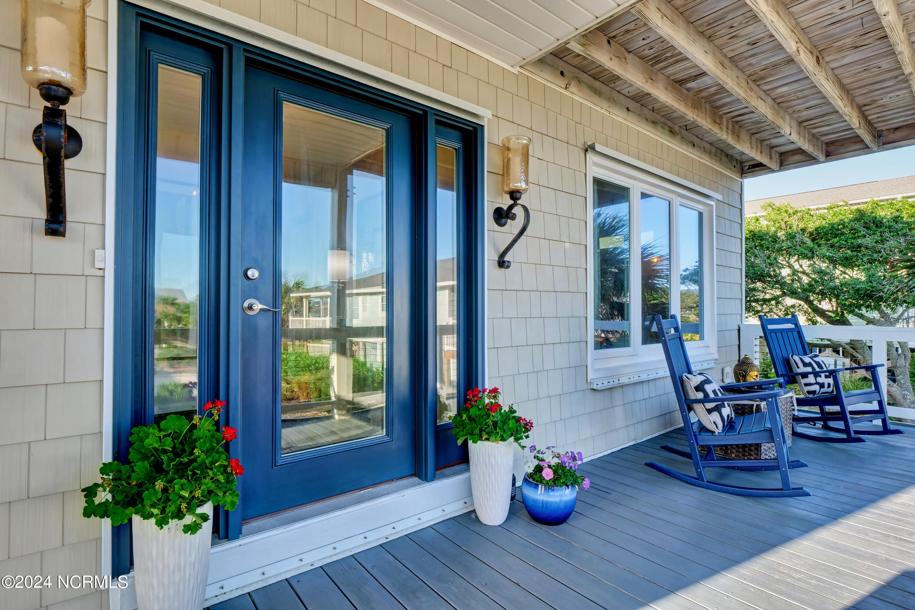 1010 W Pelican Drive