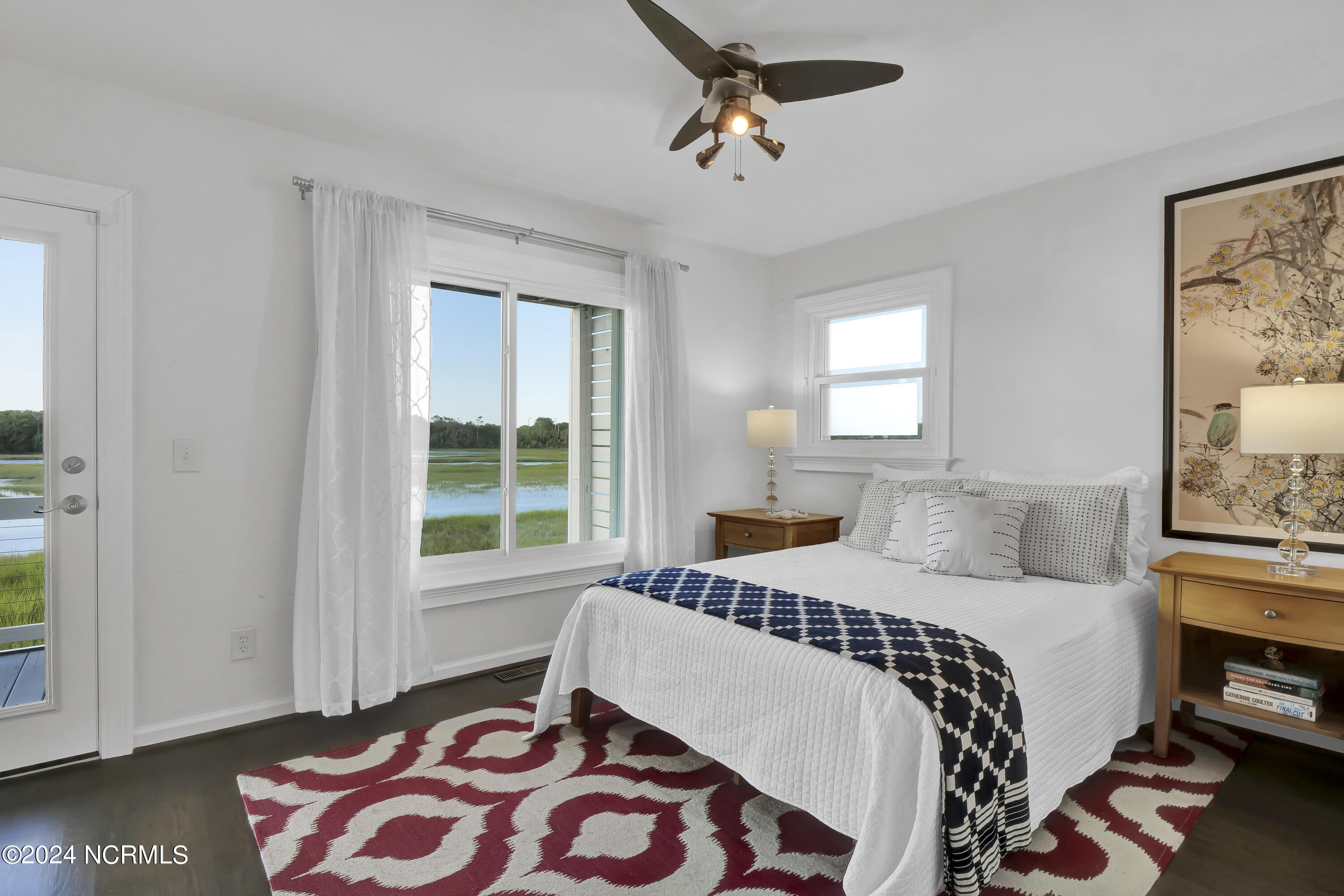 1010 W Pelican Drive