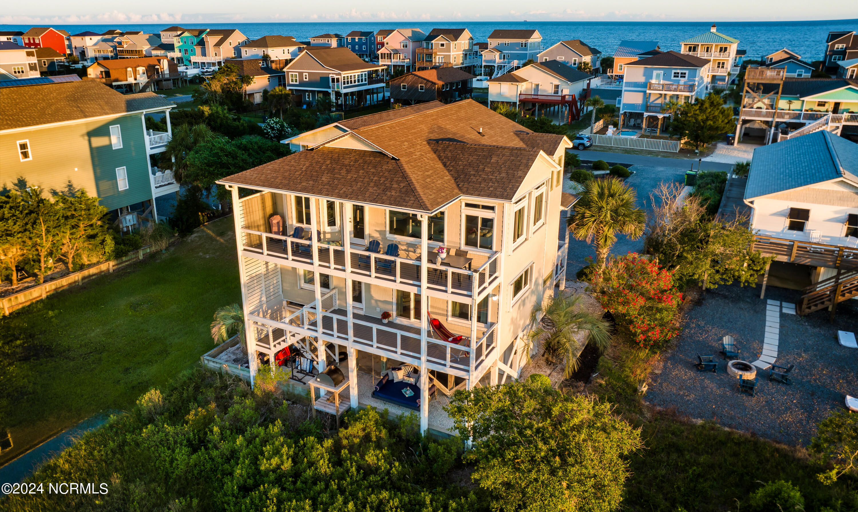 1010 W Pelican Drive