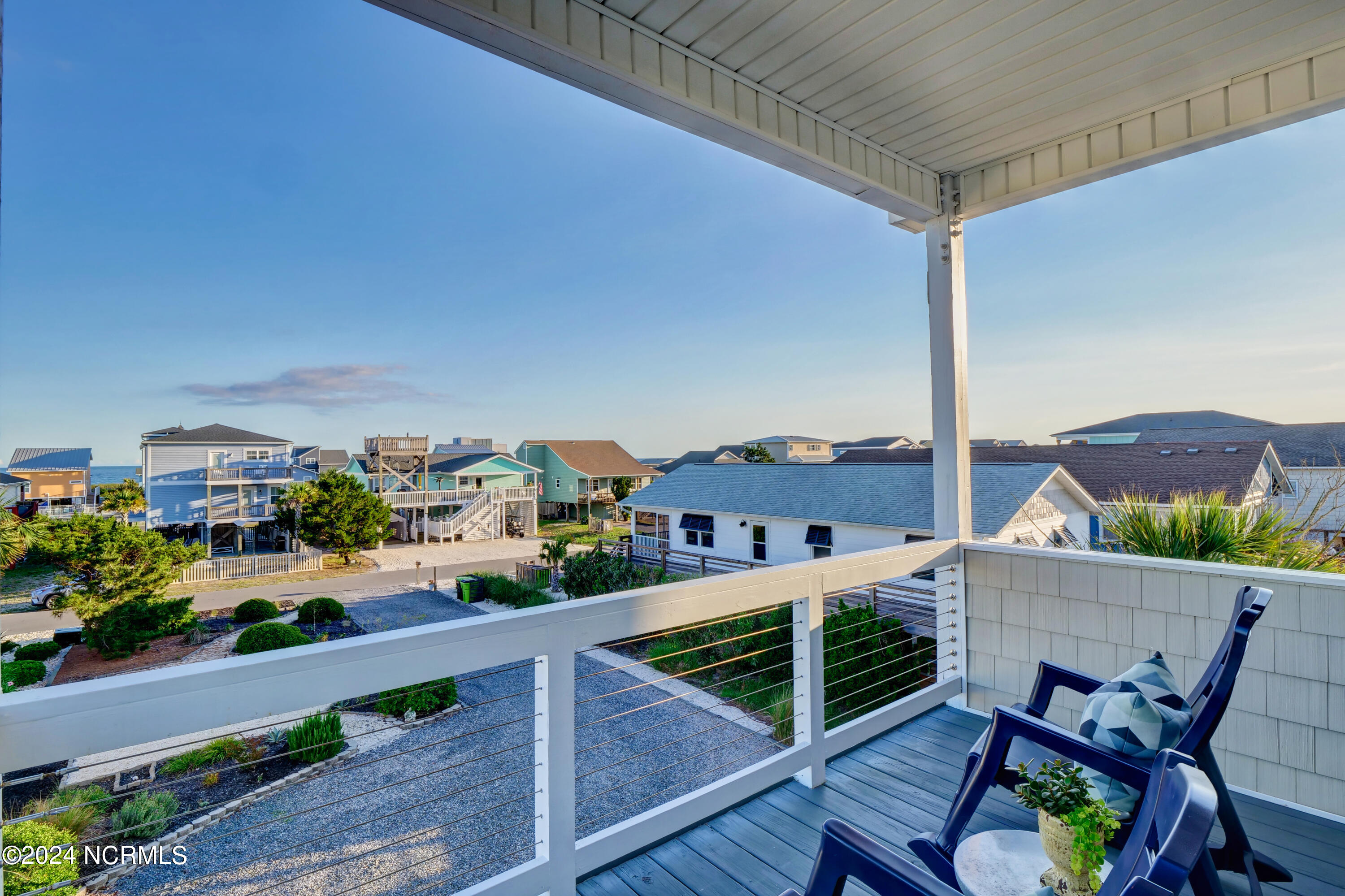 1010 W Pelican Drive