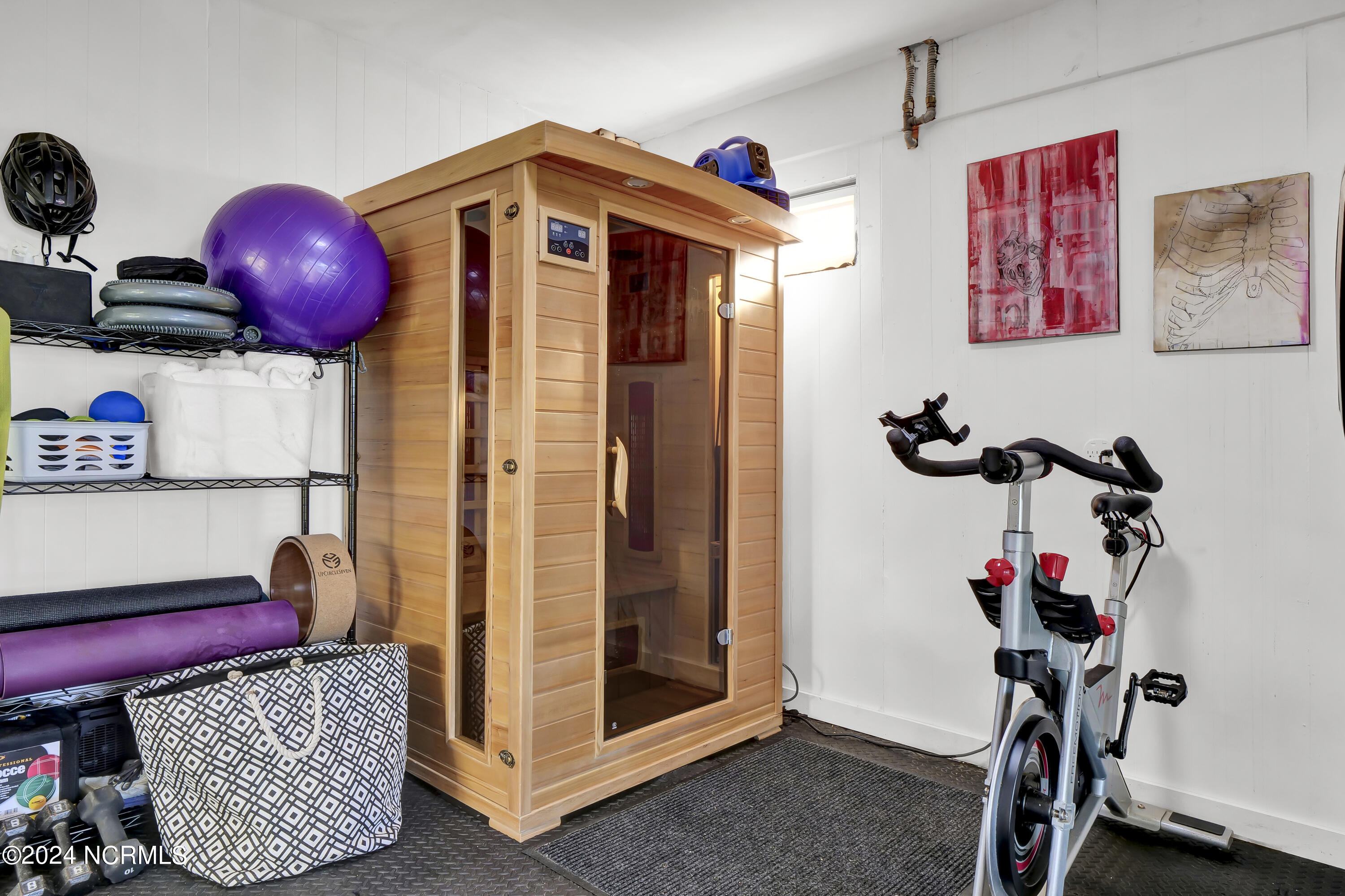 1010 W Pelican Drive