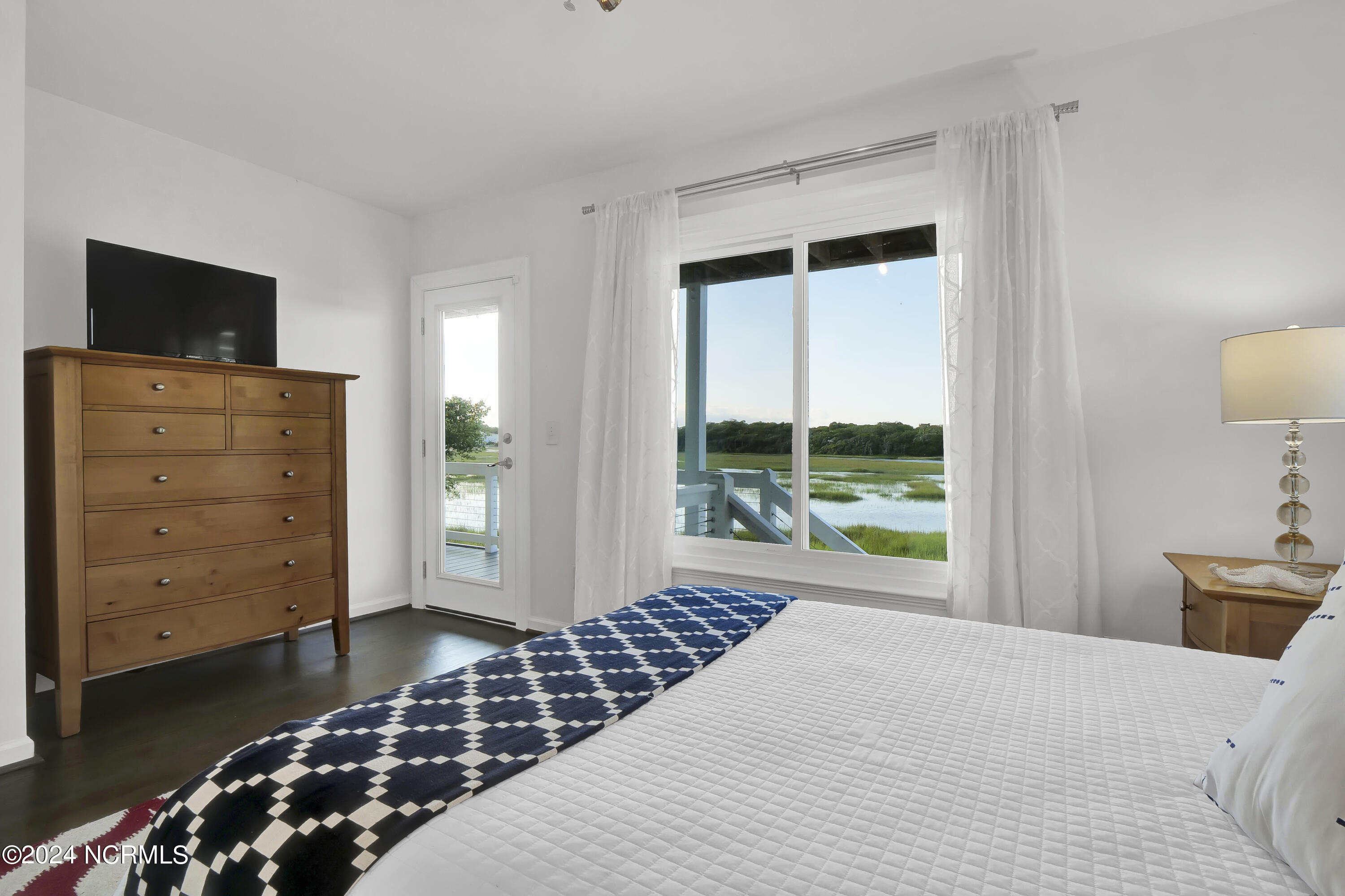 1010 W Pelican Drive