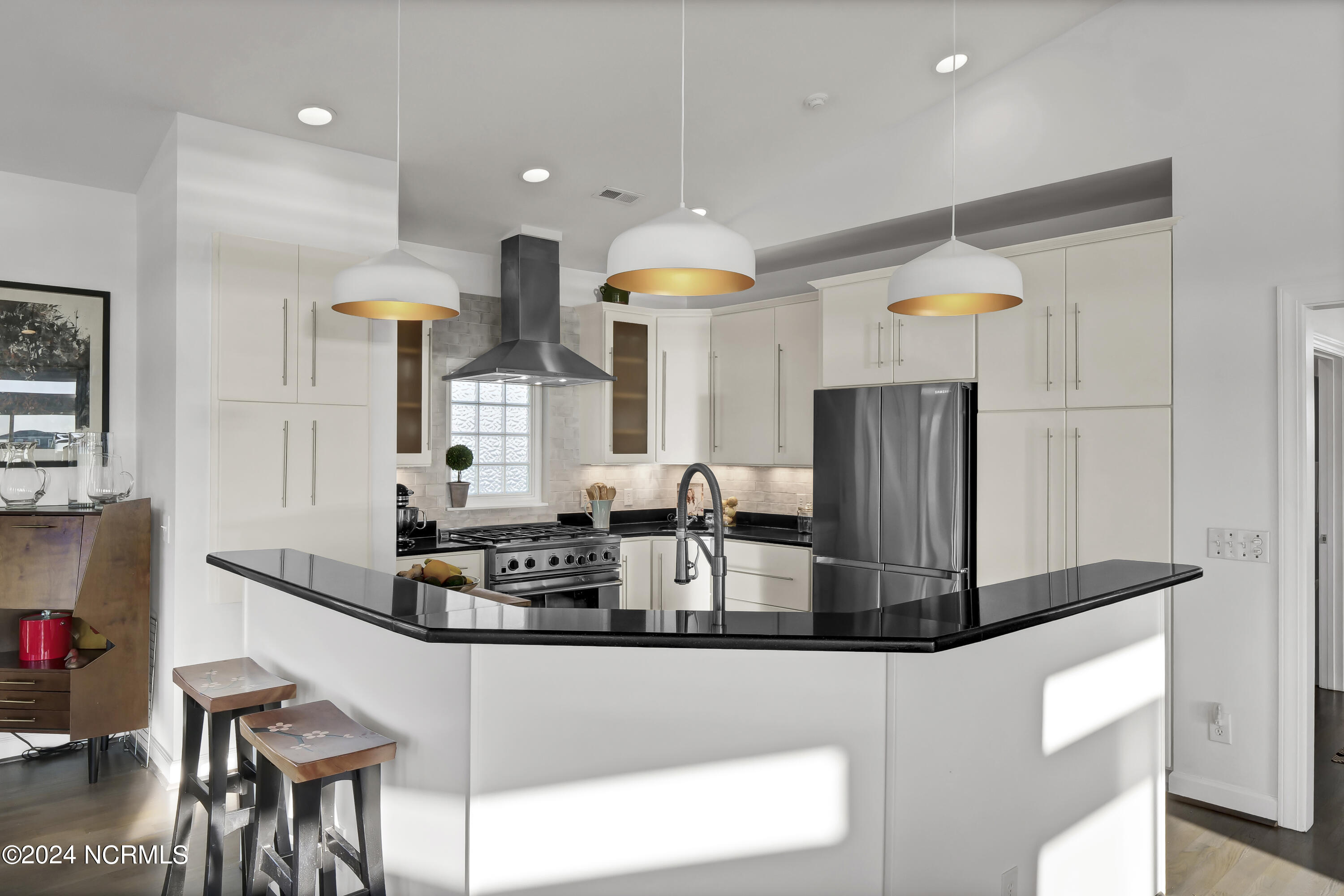 1010 W Pelican Drive