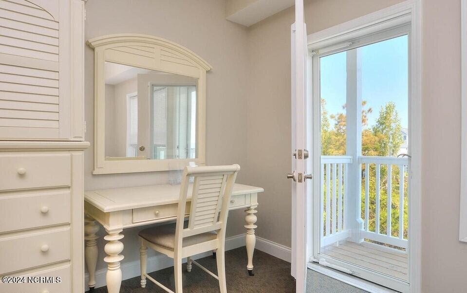 704 E Moore Street, 116