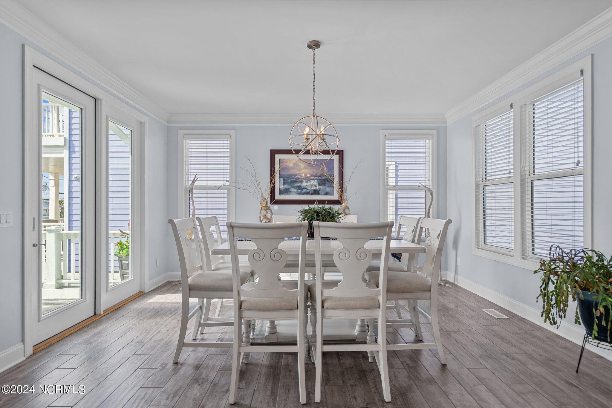 214 Fort Fisher Boulevard S