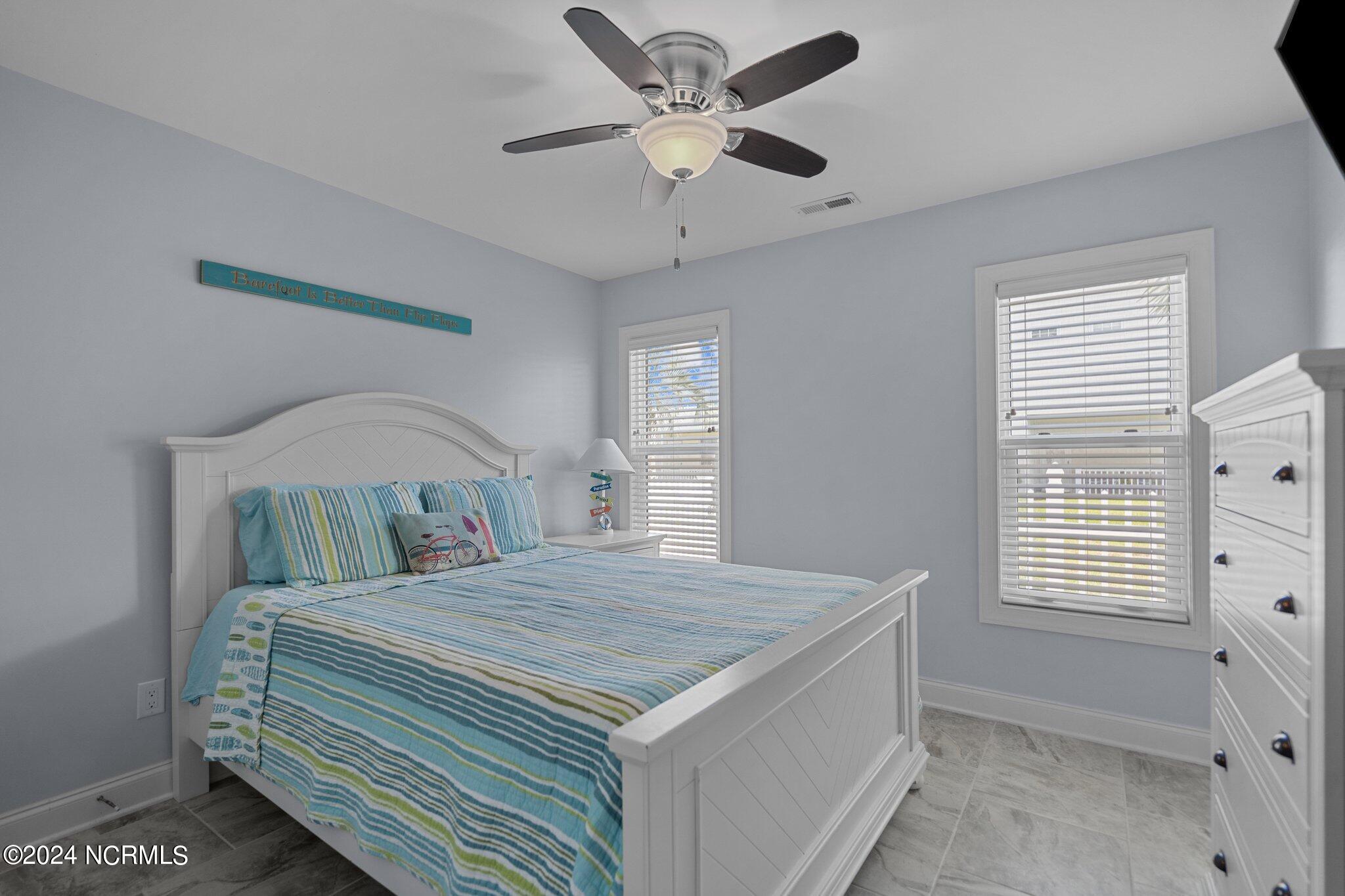 214 Fort Fisher Boulevard S