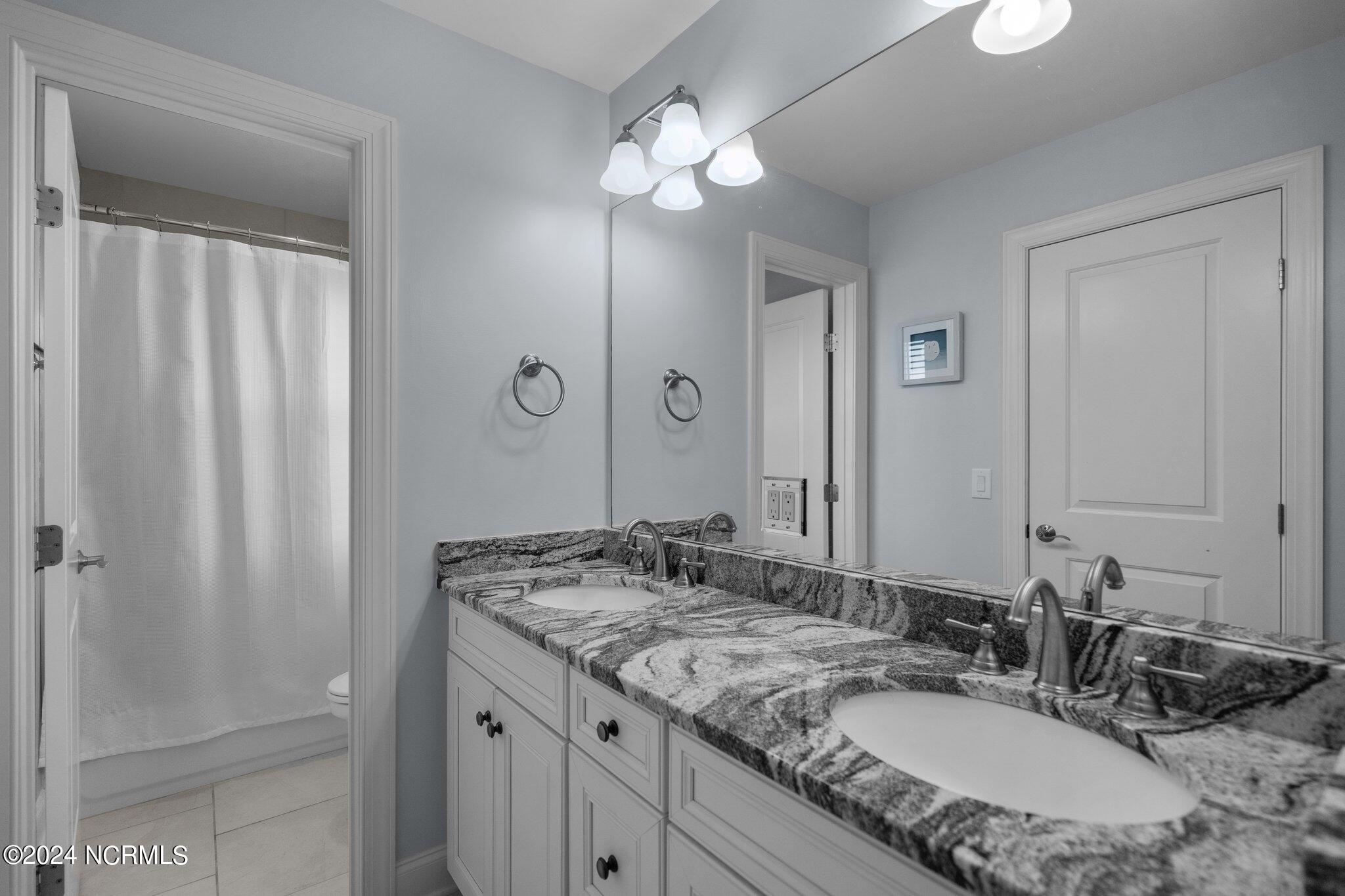 214 Fort Fisher Boulevard S