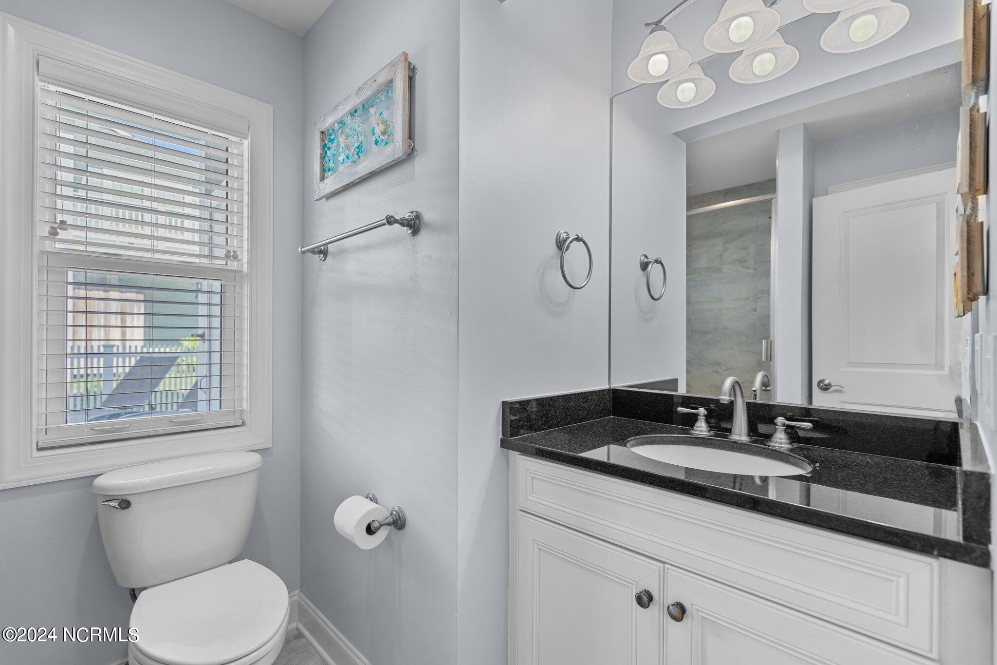 214 Fort Fisher Boulevard S