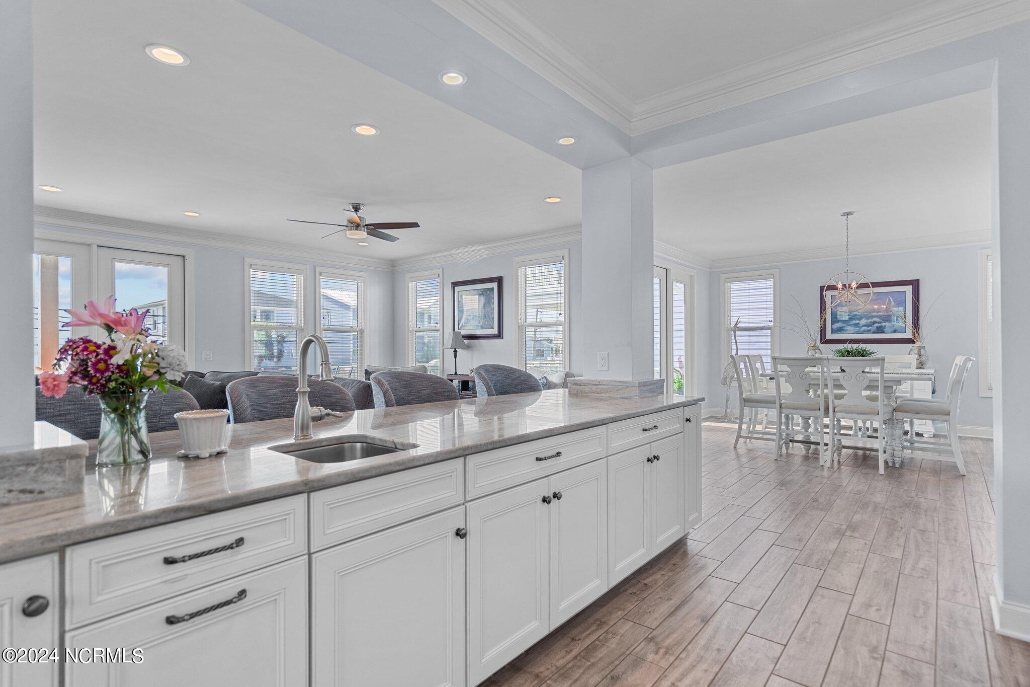 214 Fort Fisher Boulevard S
