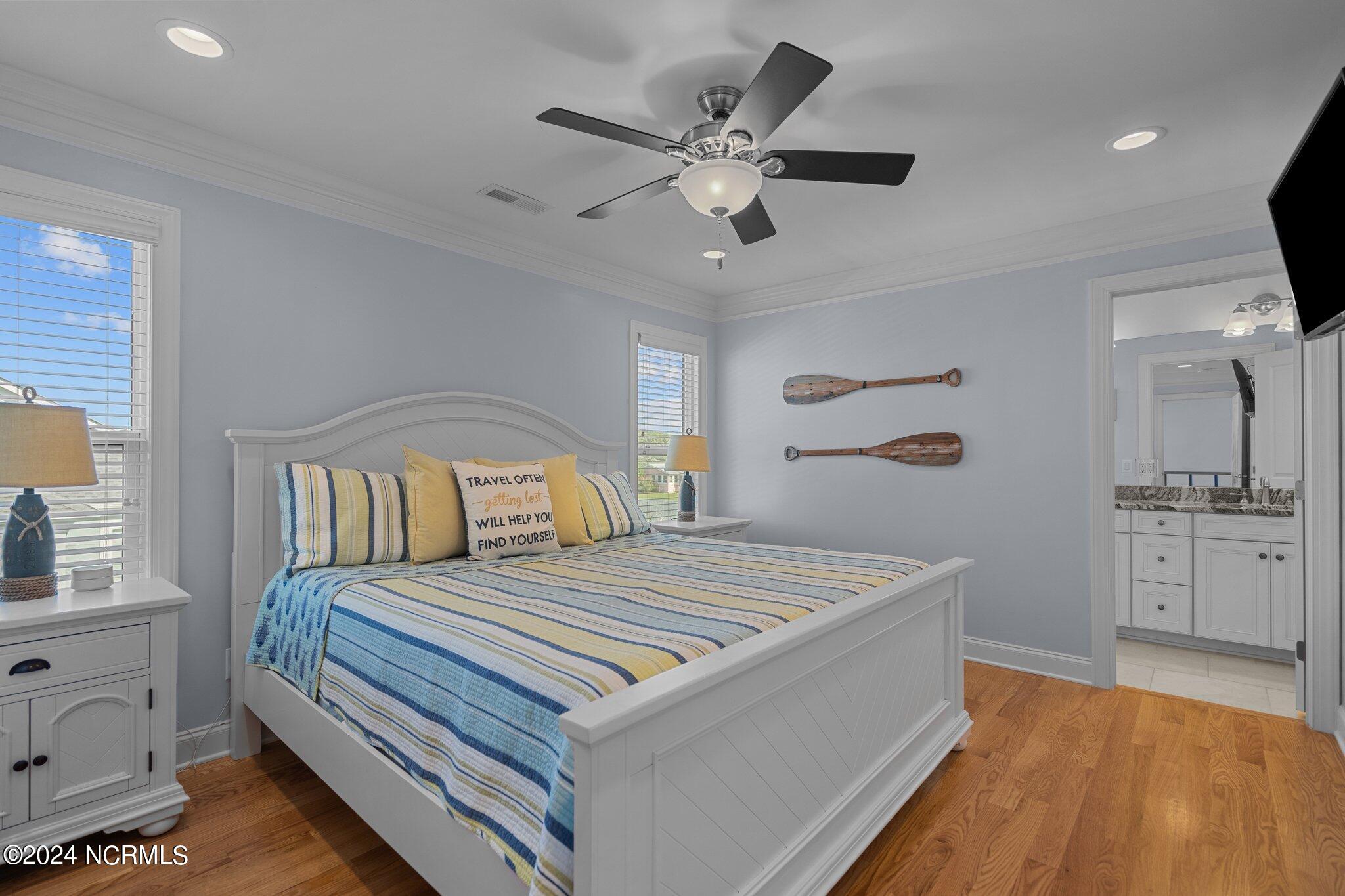 214 Fort Fisher Boulevard S