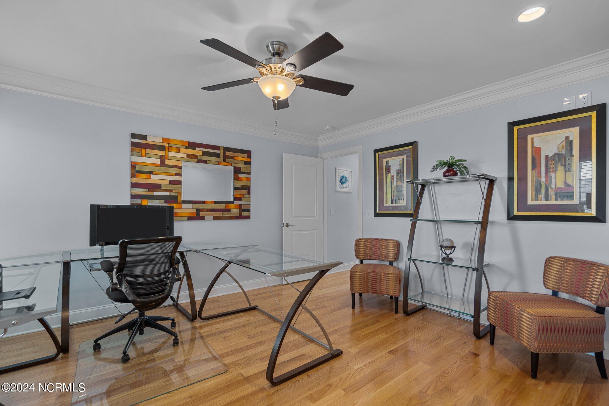 214 Fort Fisher Boulevard S