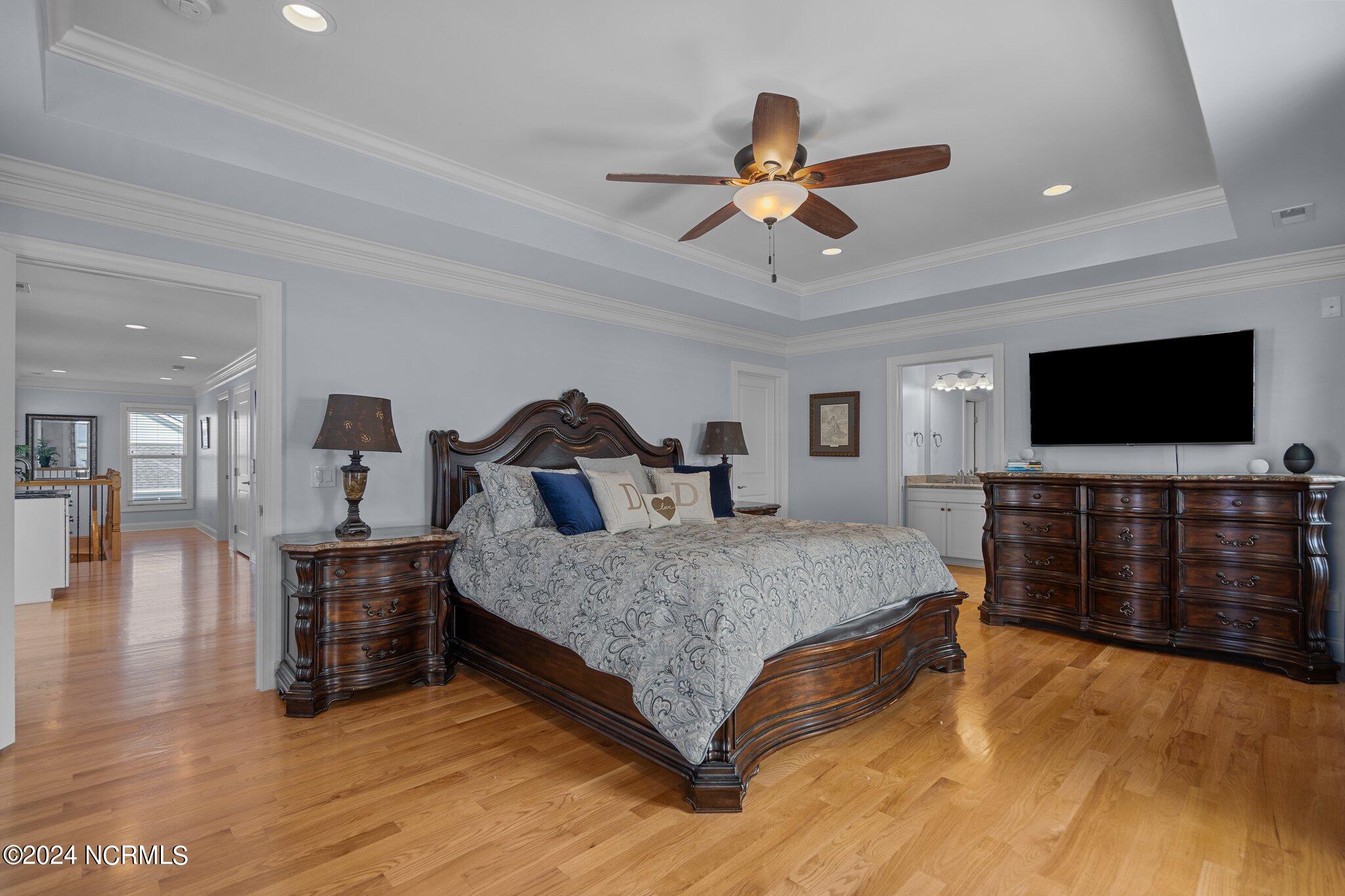 214 Fort Fisher Boulevard S
