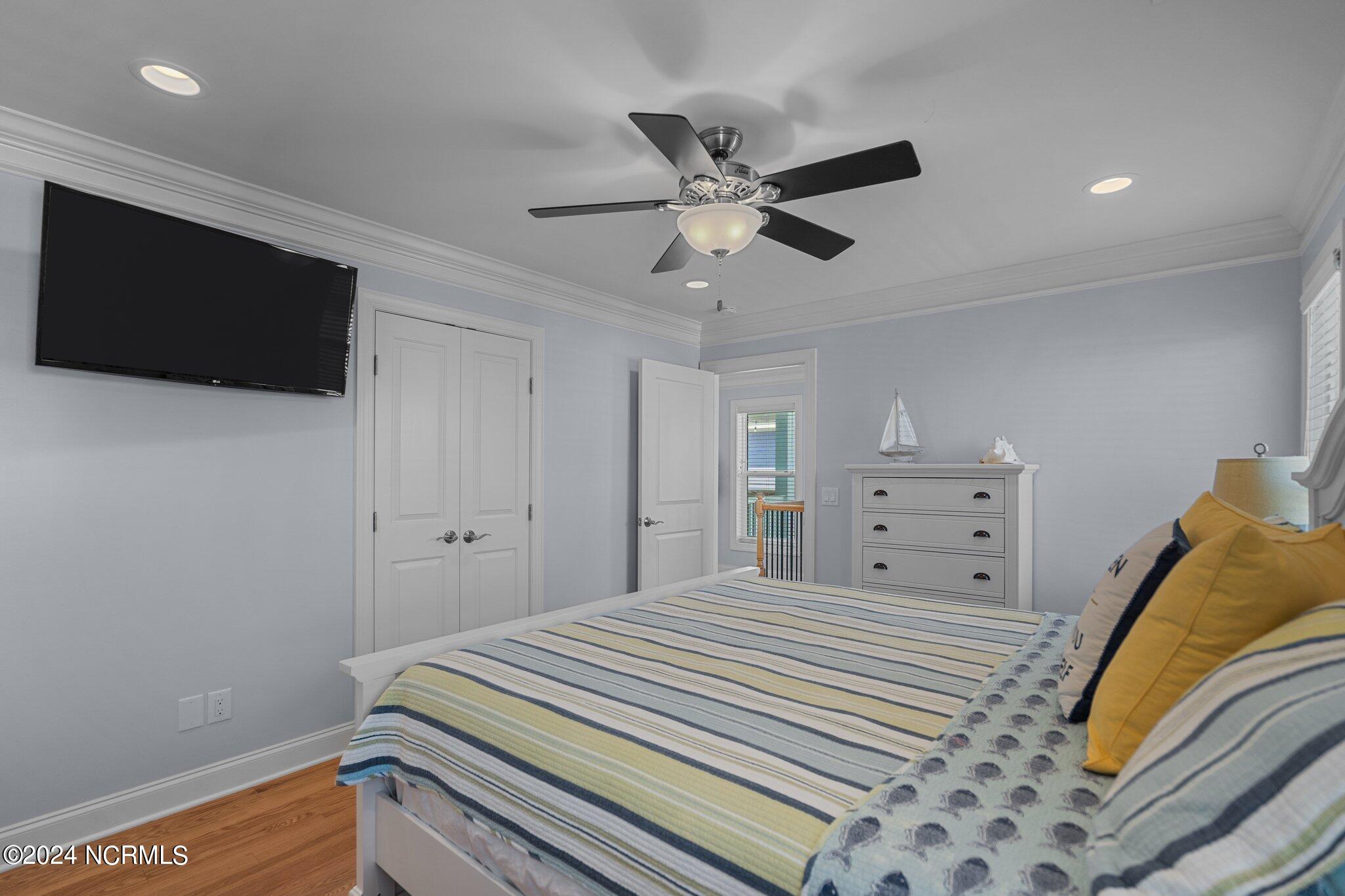 214 Fort Fisher Boulevard S