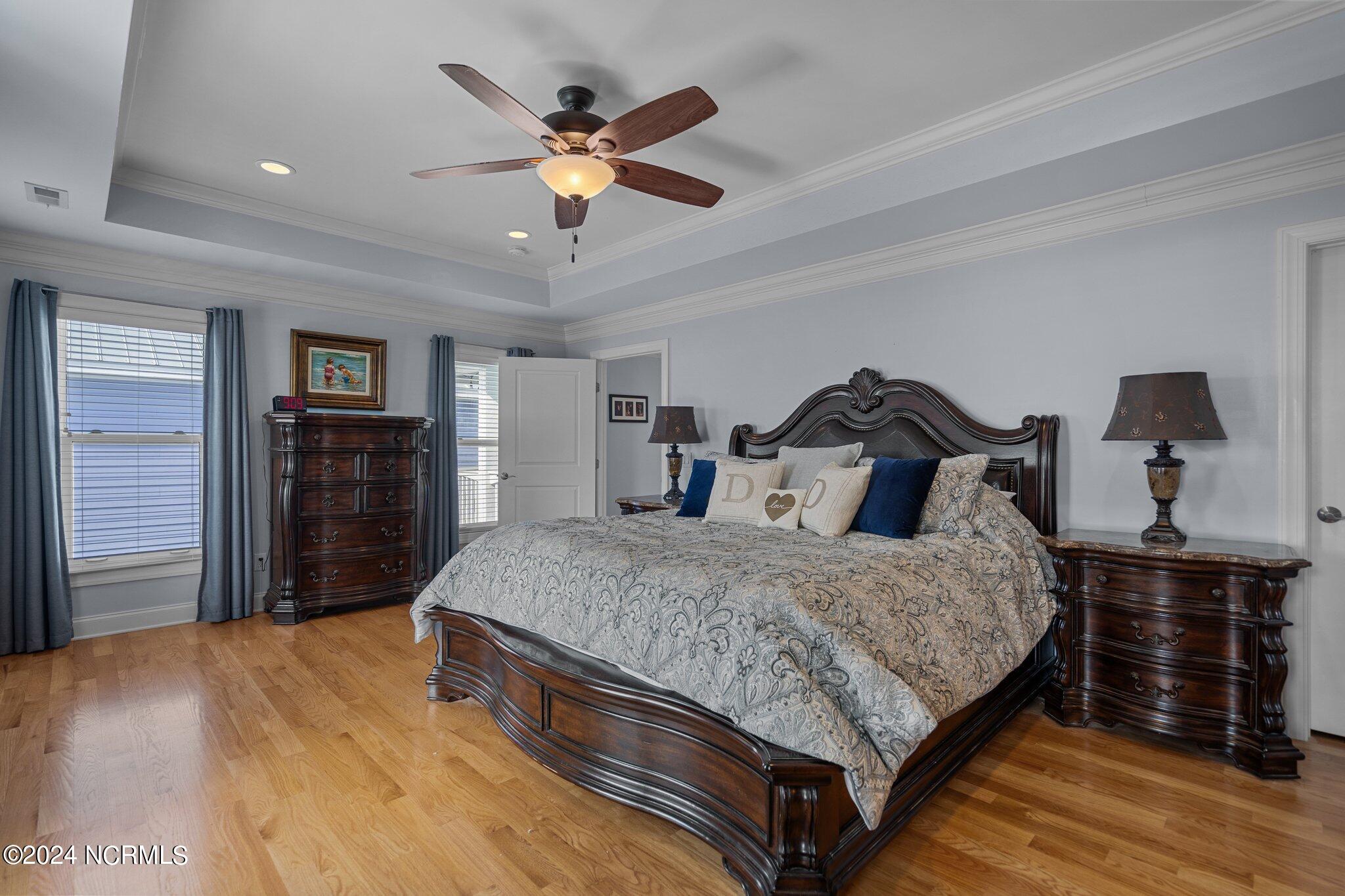 214 Fort Fisher Boulevard S