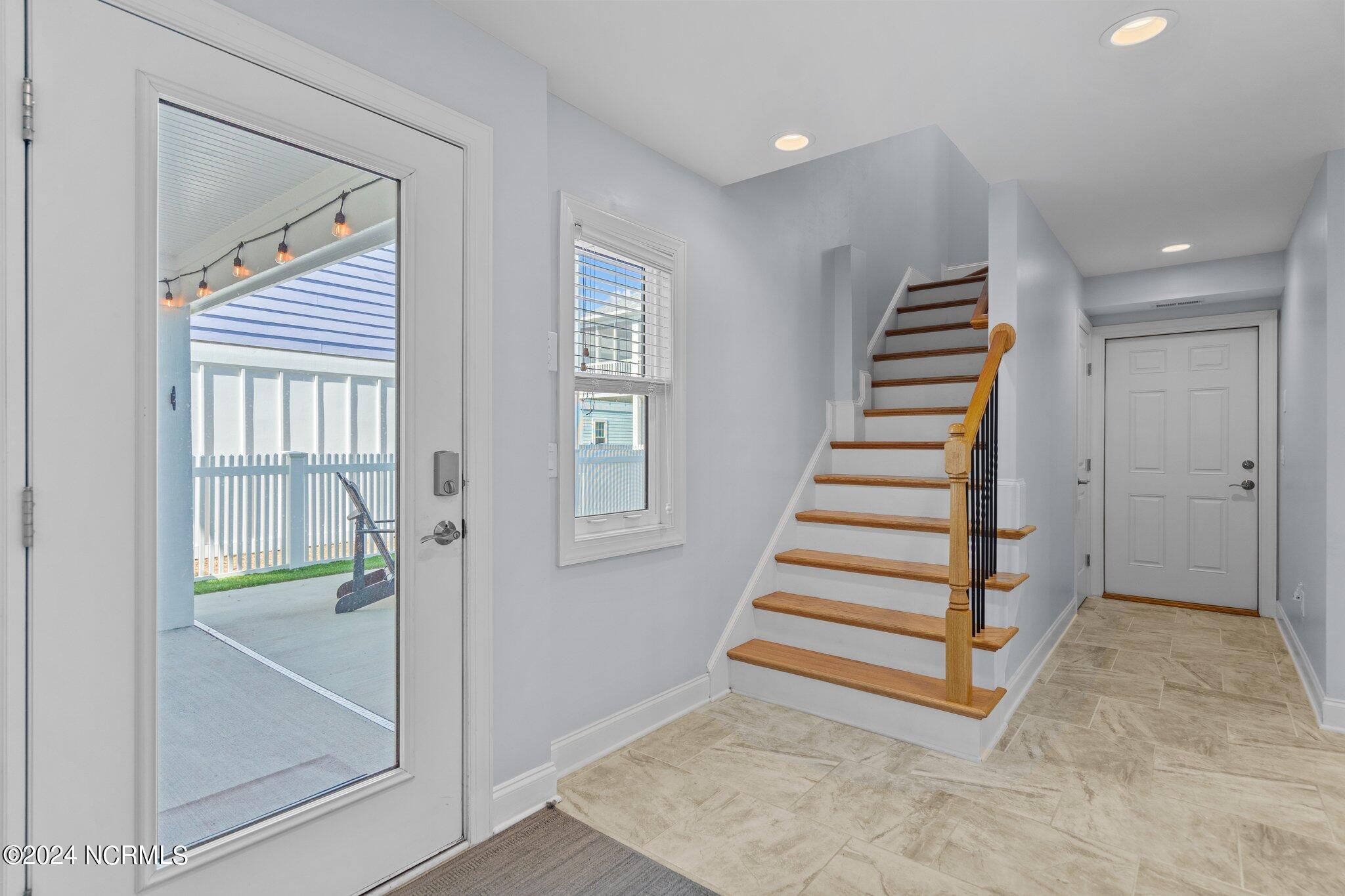 214 Fort Fisher Boulevard S