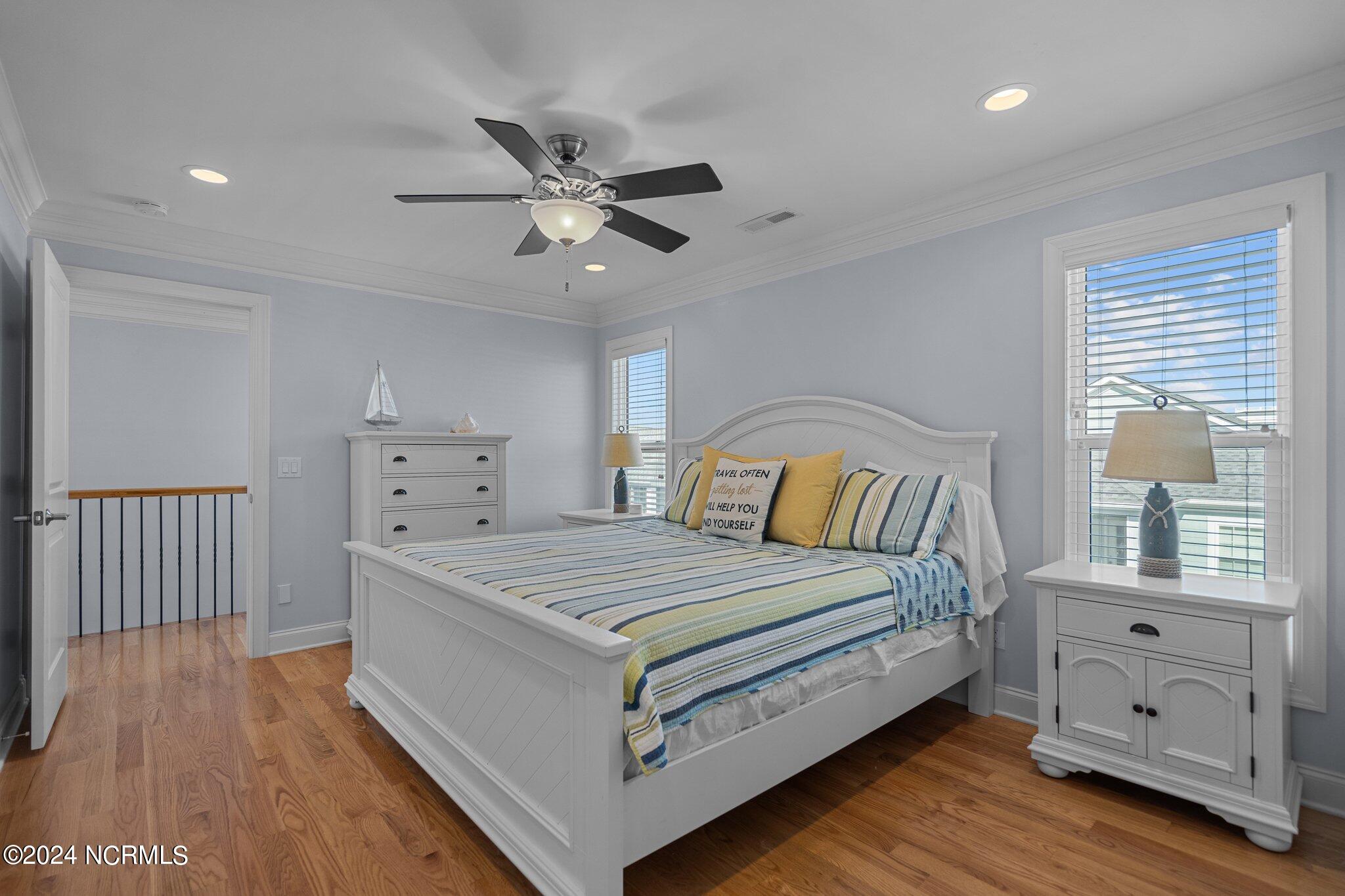 214 Fort Fisher Boulevard S
