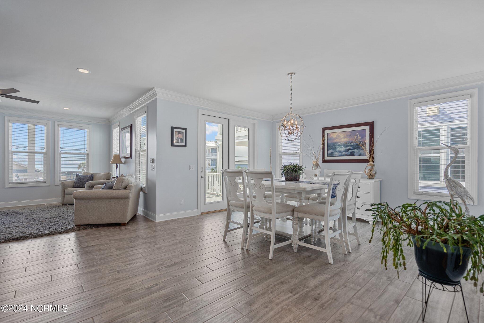 214 Fort Fisher Boulevard S