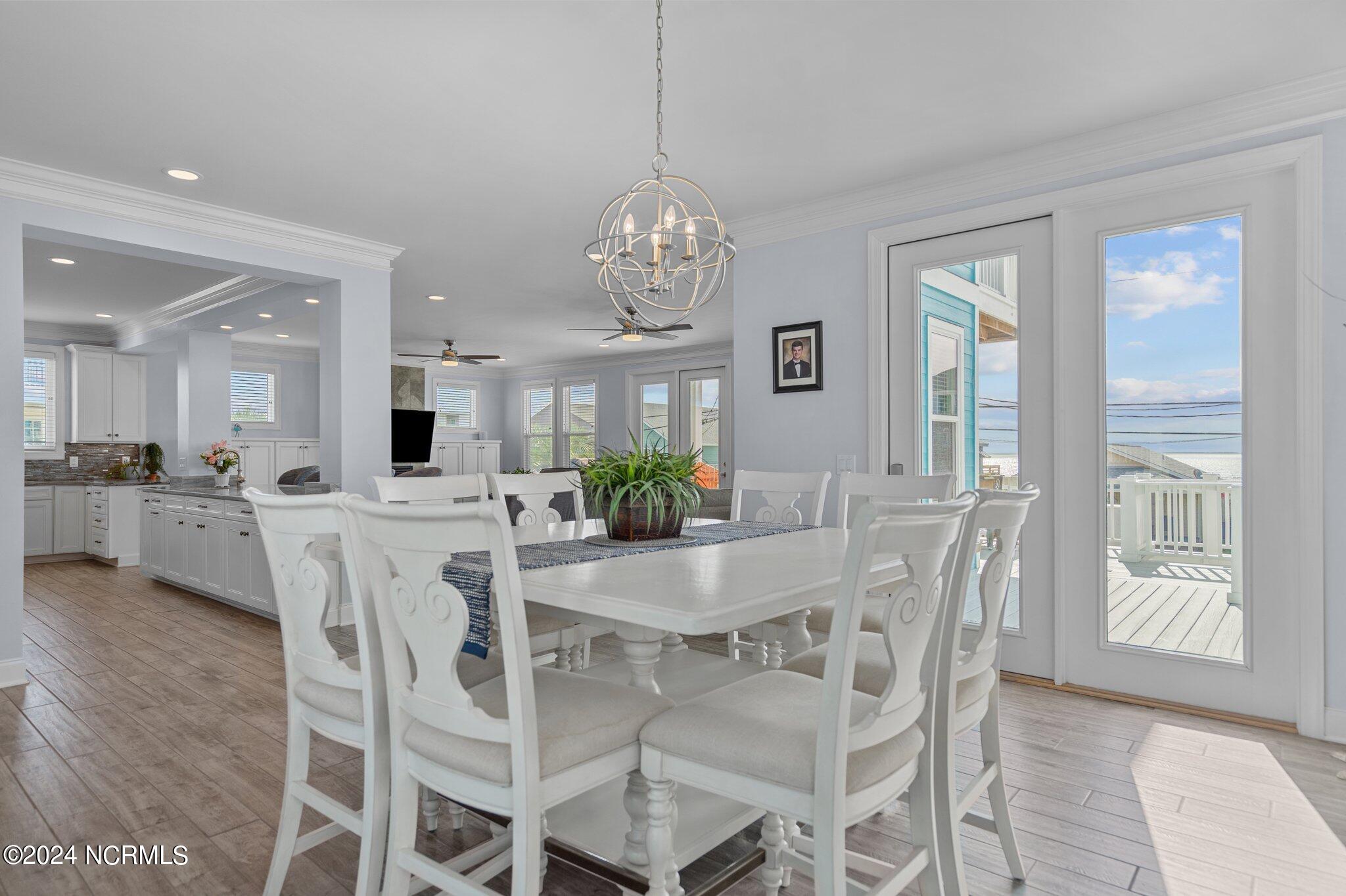 214 Fort Fisher Boulevard S