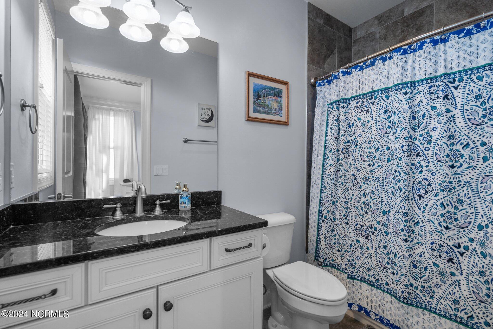 214 Fort Fisher Boulevard S
