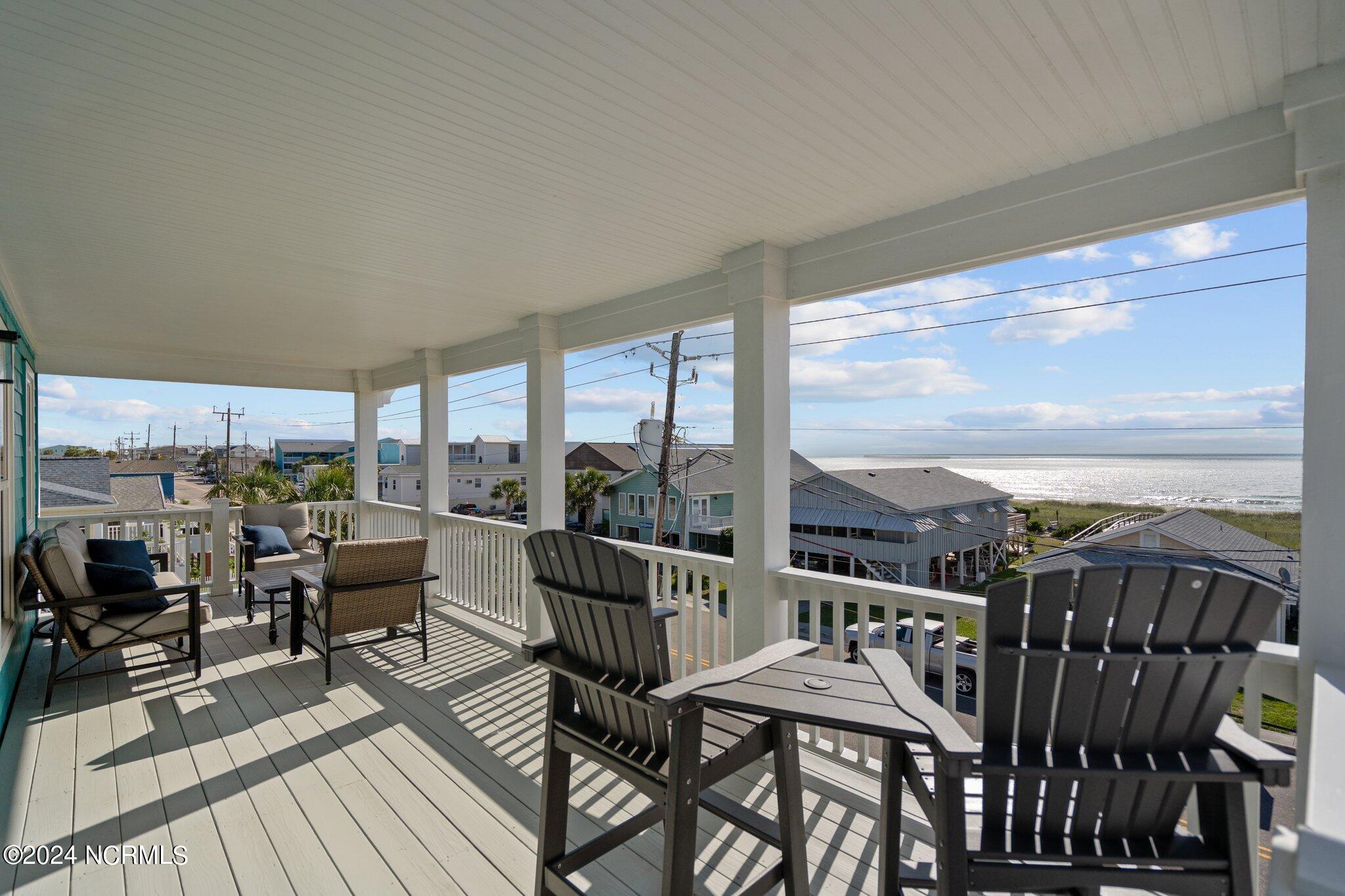 214 Fort Fisher Boulevard S