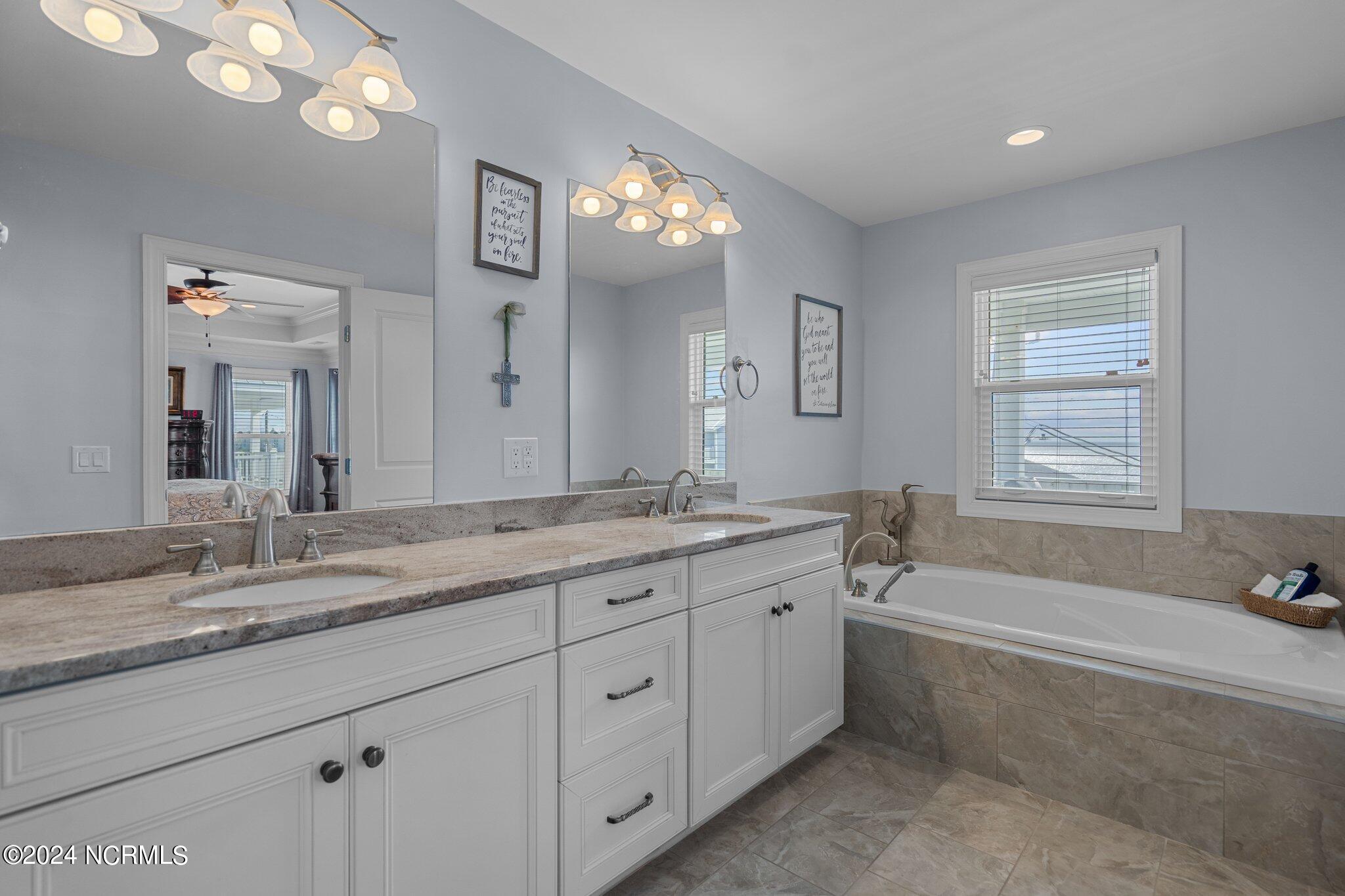 214 Fort Fisher Boulevard S