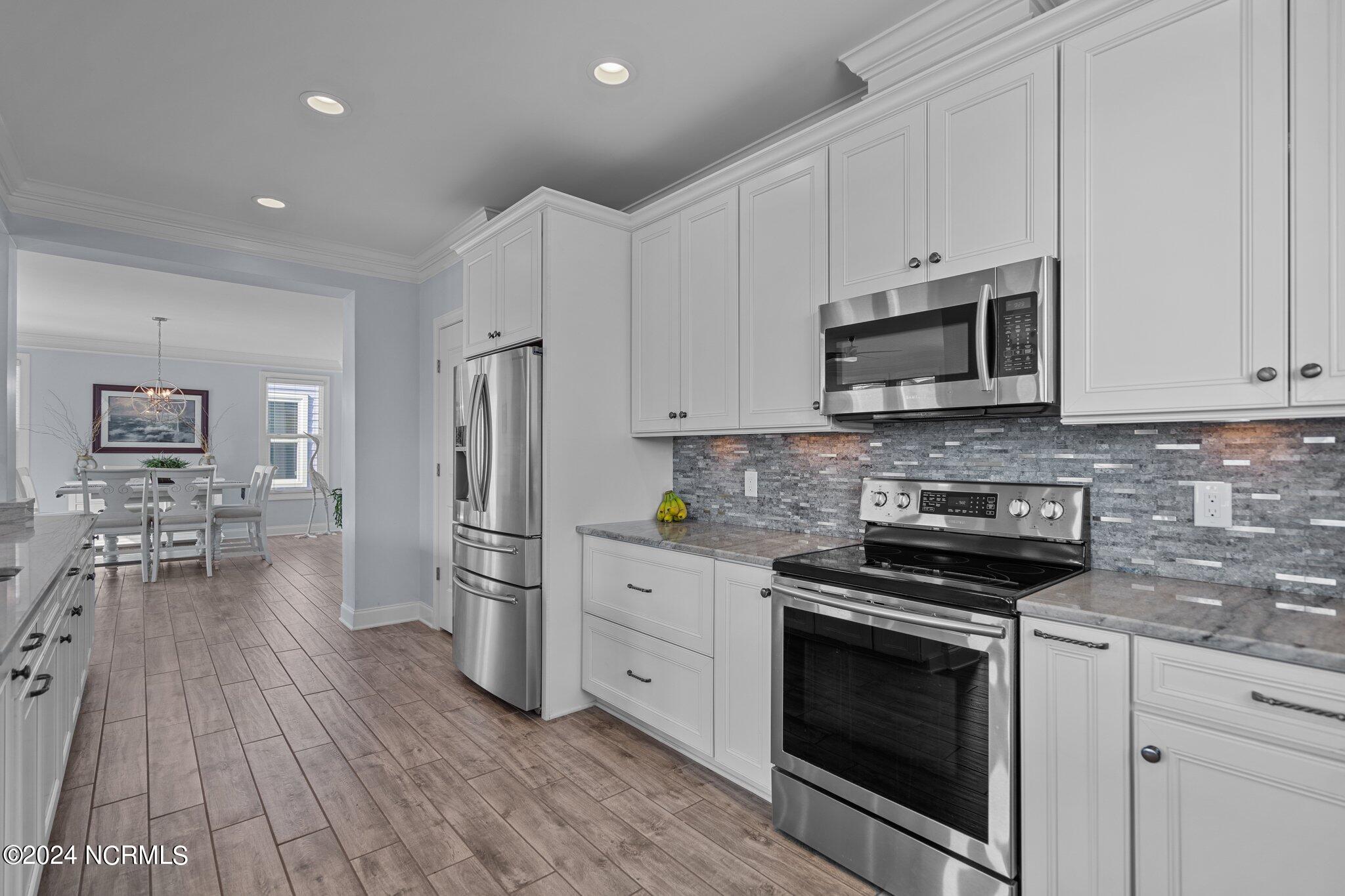 214 Fort Fisher Boulevard S