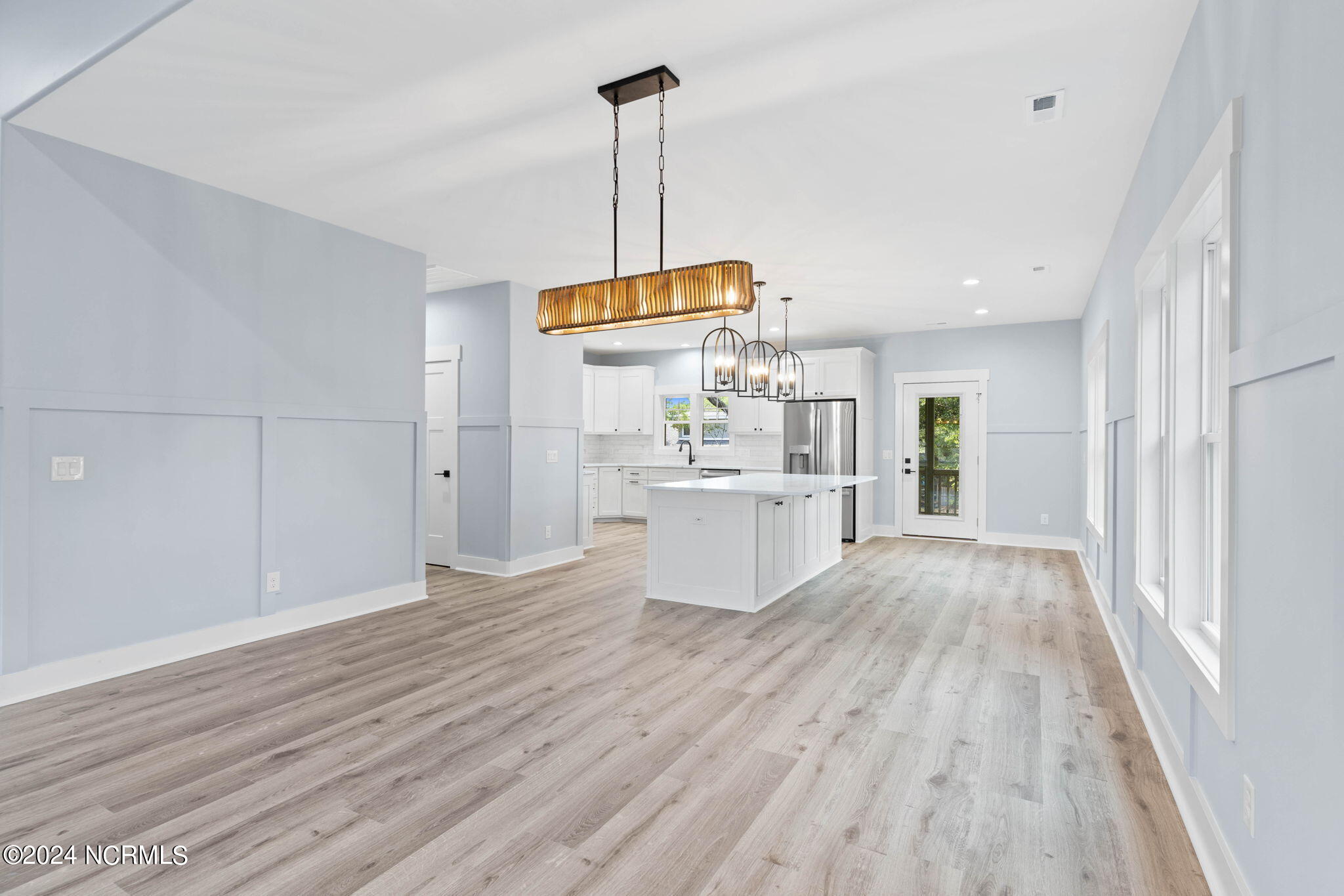 101 SE 18th Street