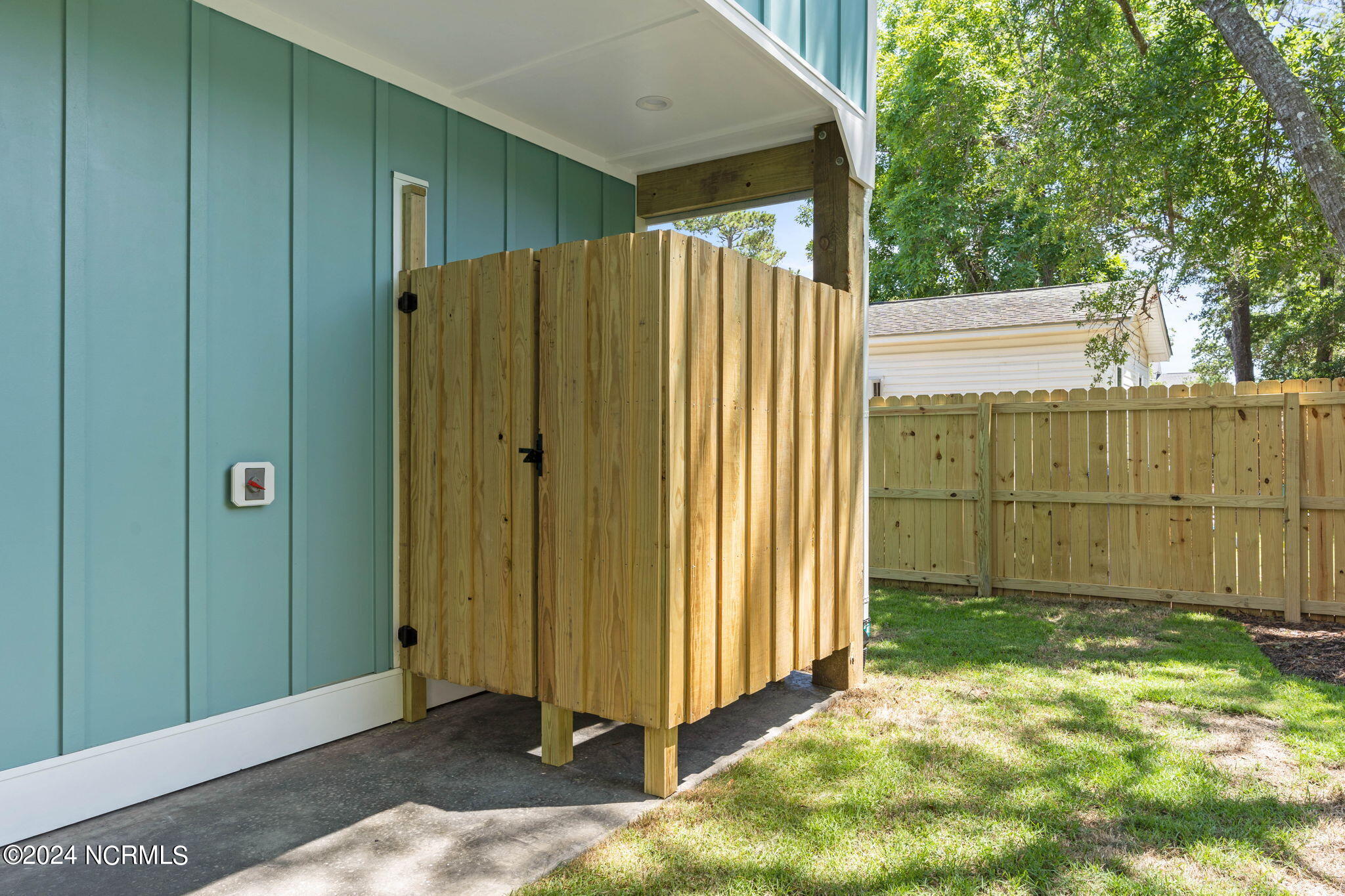 101 SE 18th Street