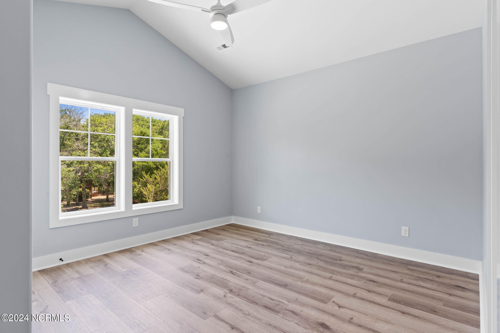 101 SE 18th Street