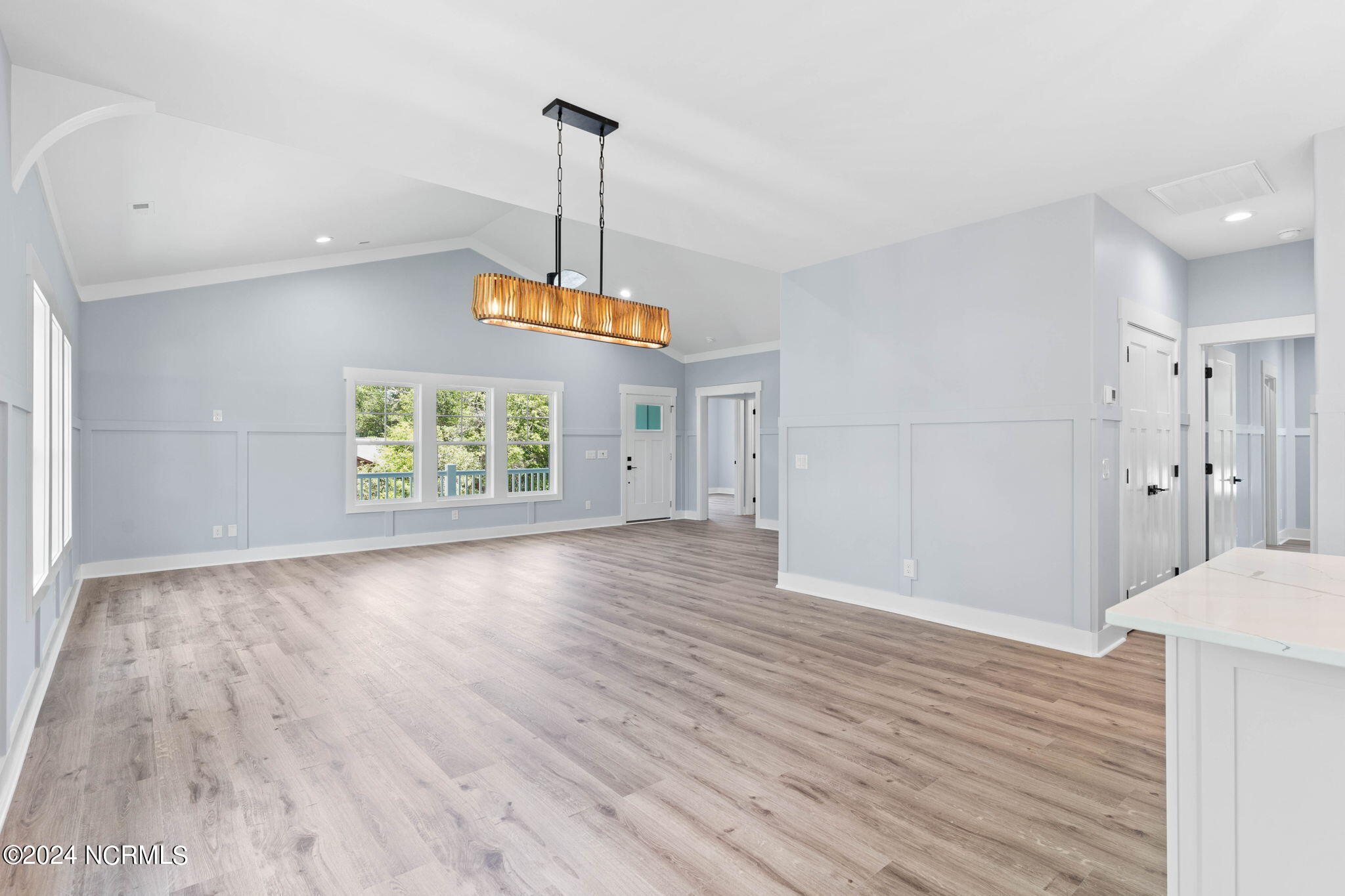 101 SE 18th Street