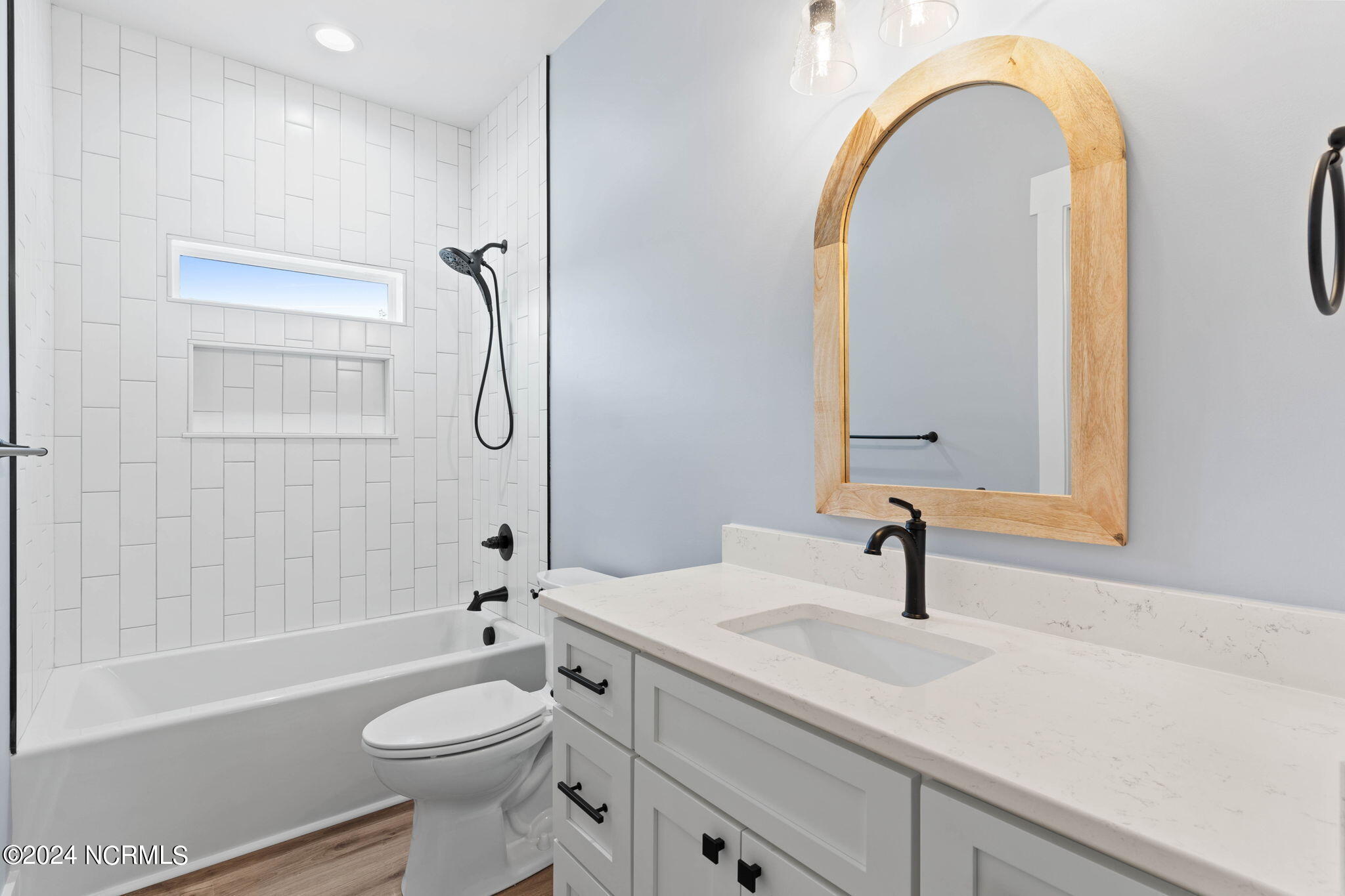 101 SE 18th Street