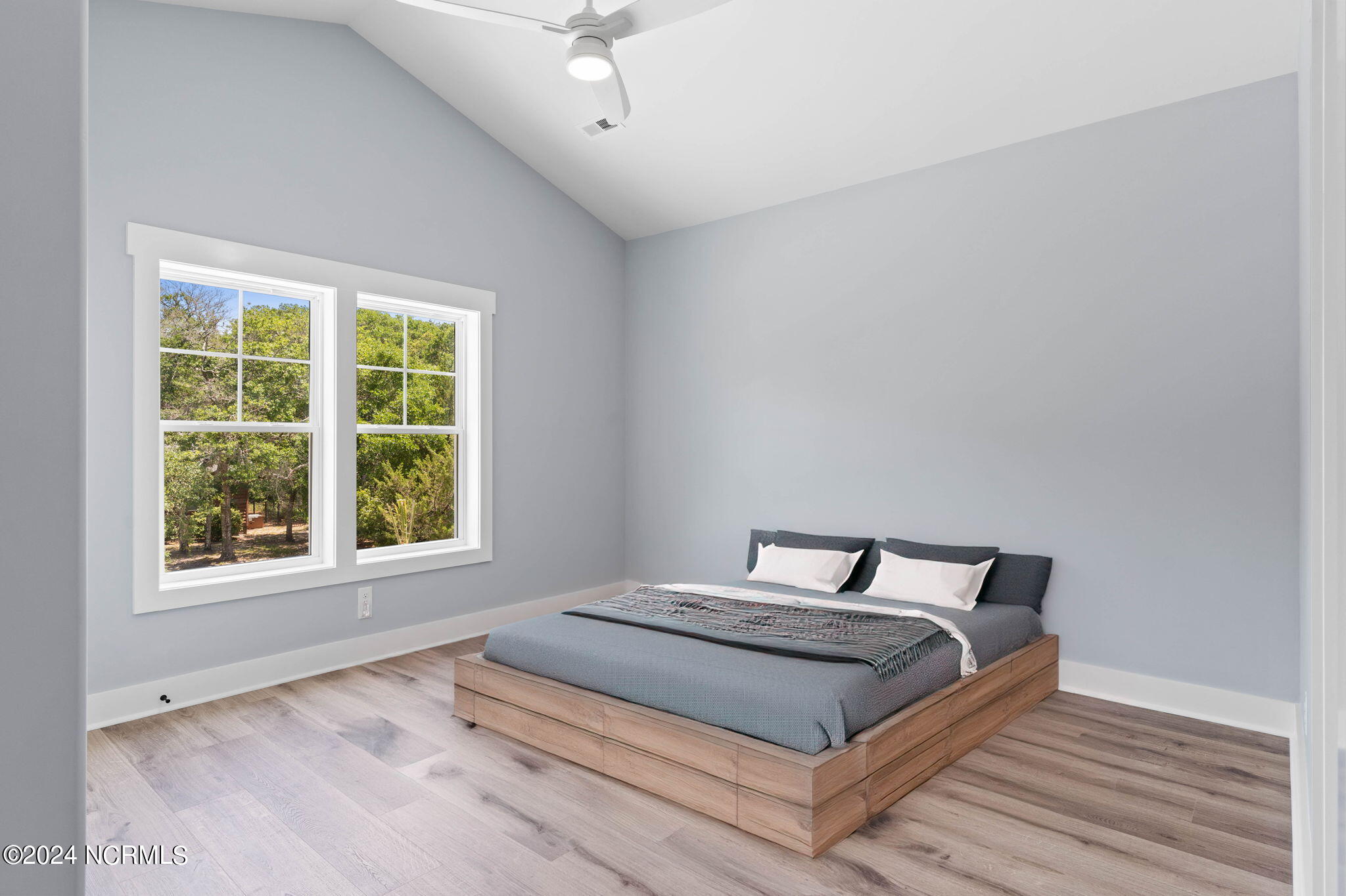 101 SE 18th Street