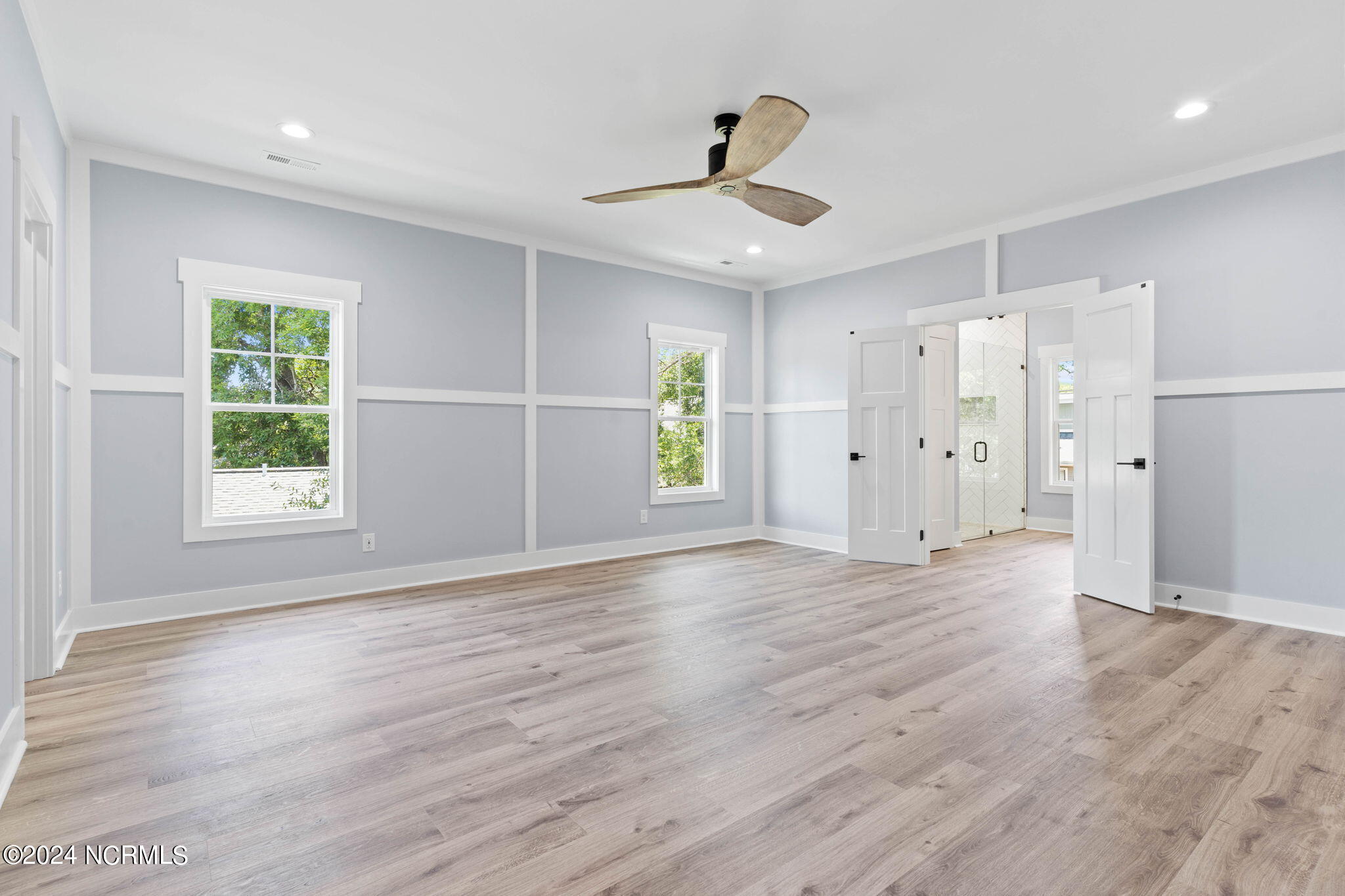 101 SE 18th Street