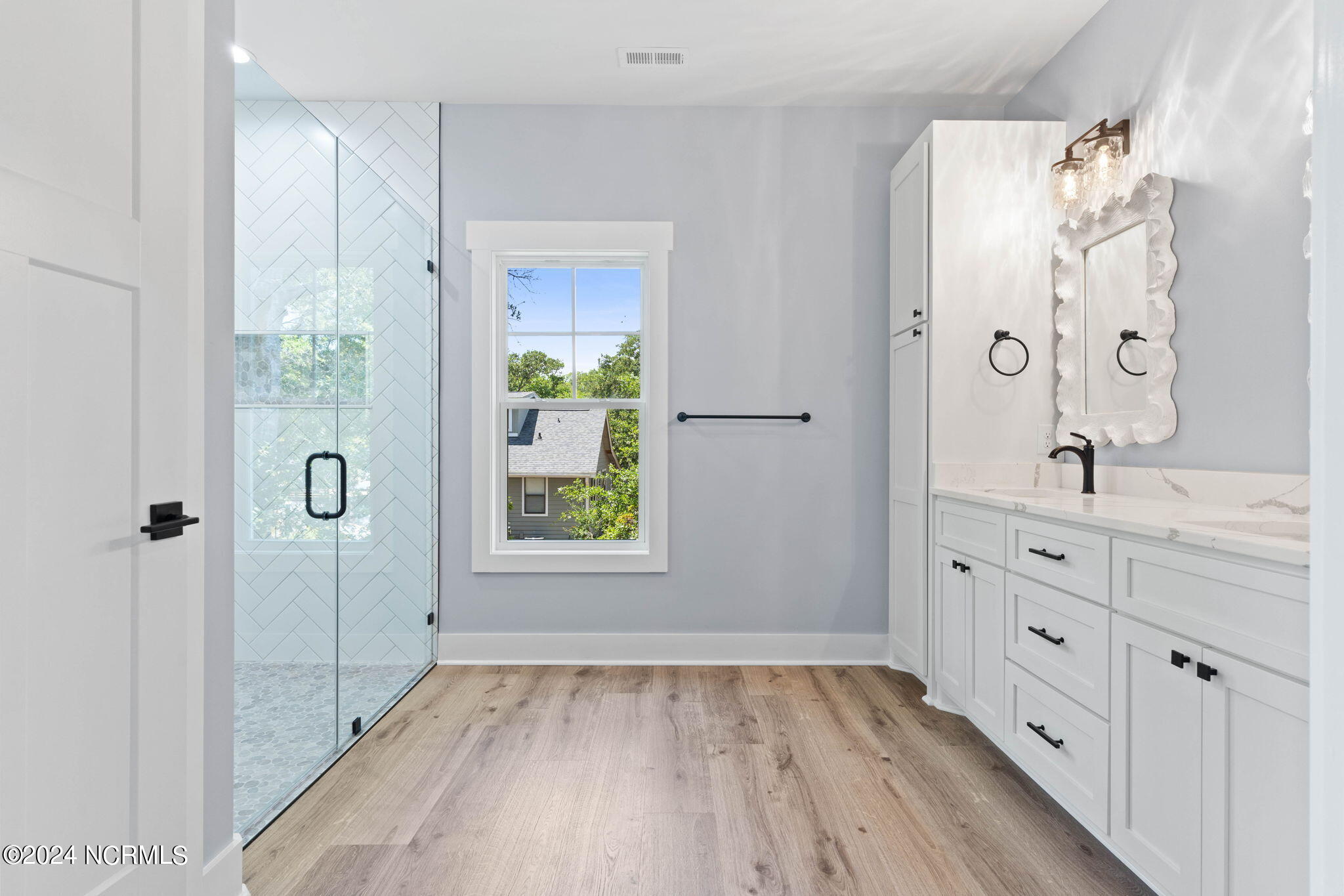 101 SE 18th Street
