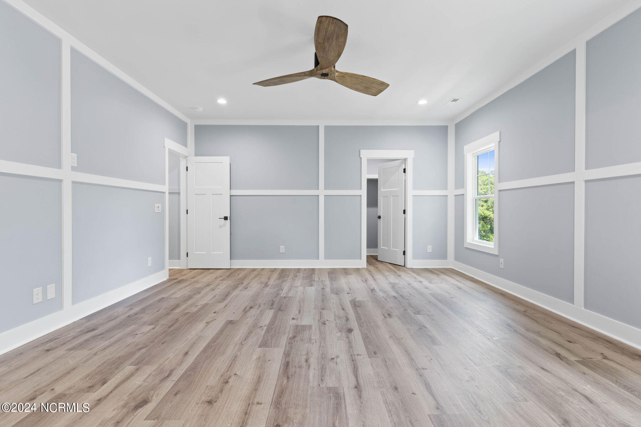 101 SE 18th Street