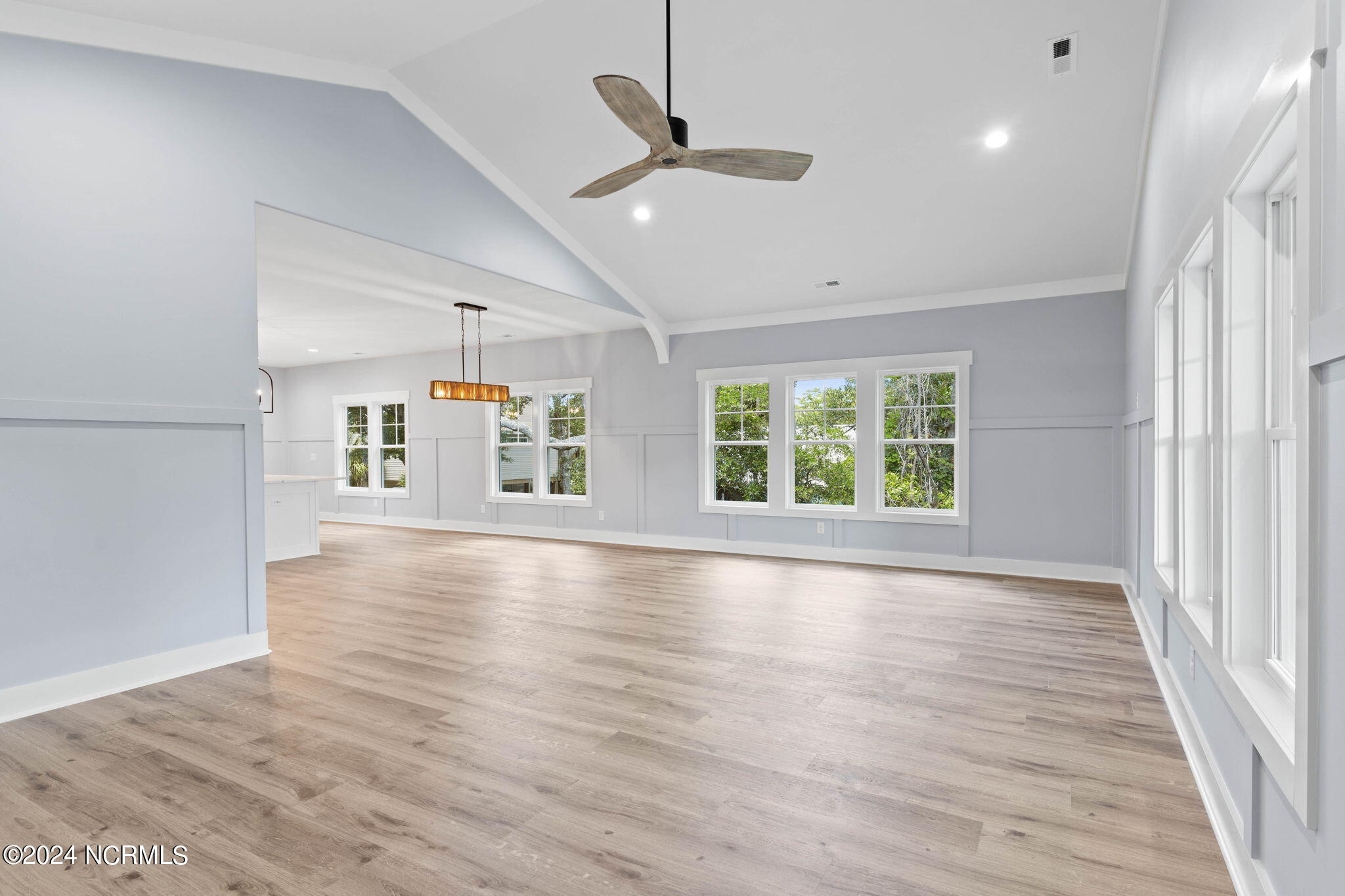 101 SE 18th Street