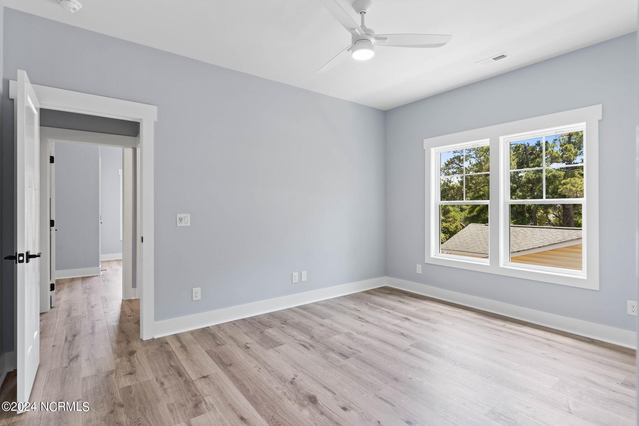 101 SE 18th Street