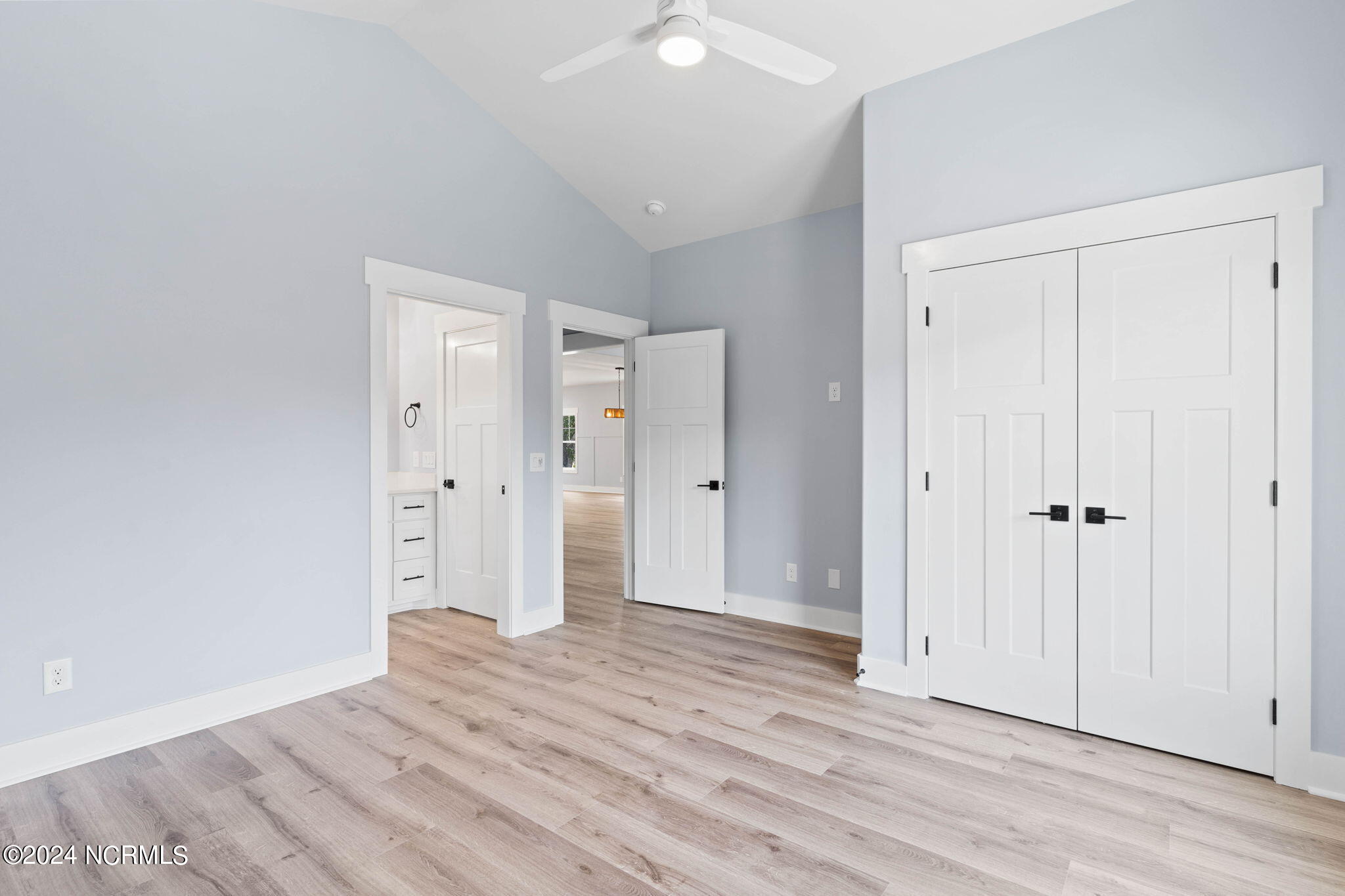 101 SE 18th Street