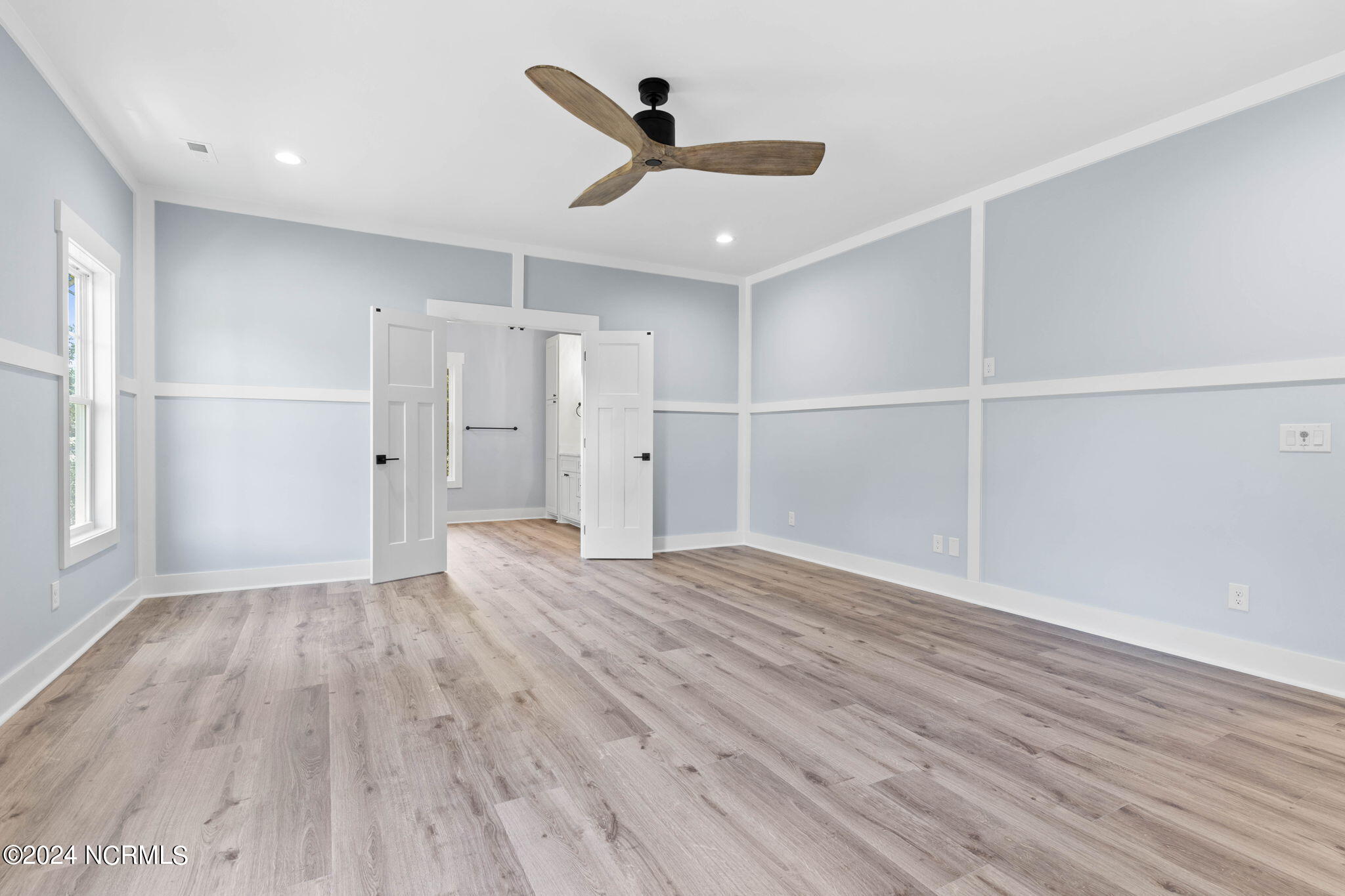 101 SE 18th Street