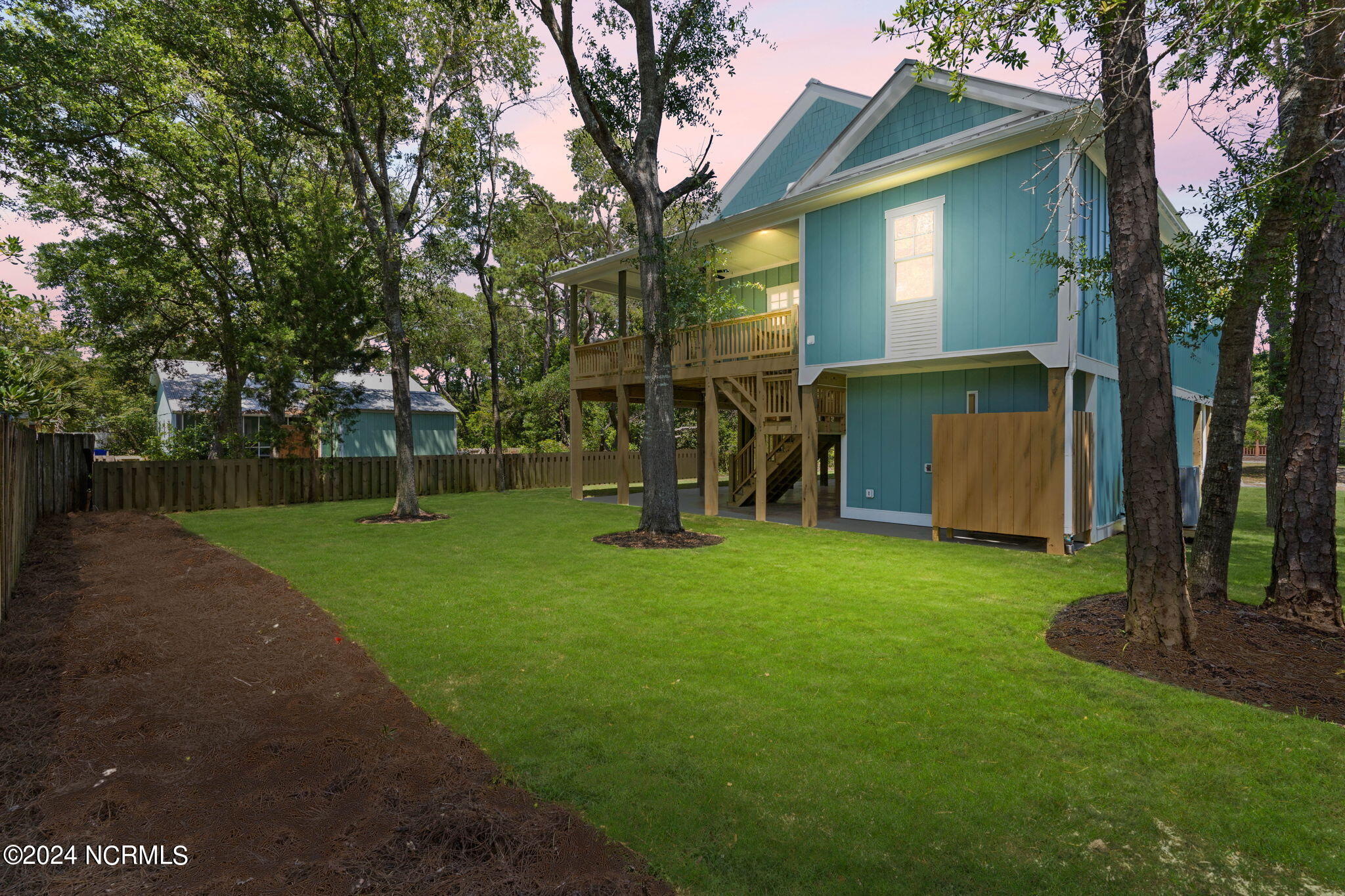 101 SE 18th Street
