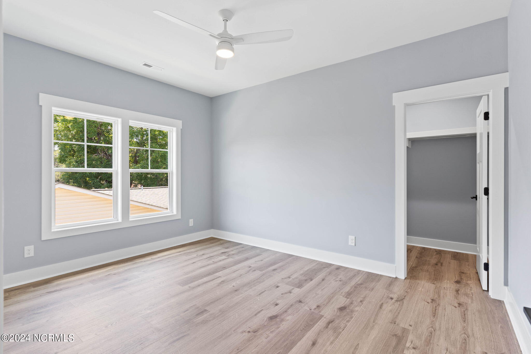 101 SE 18th Street