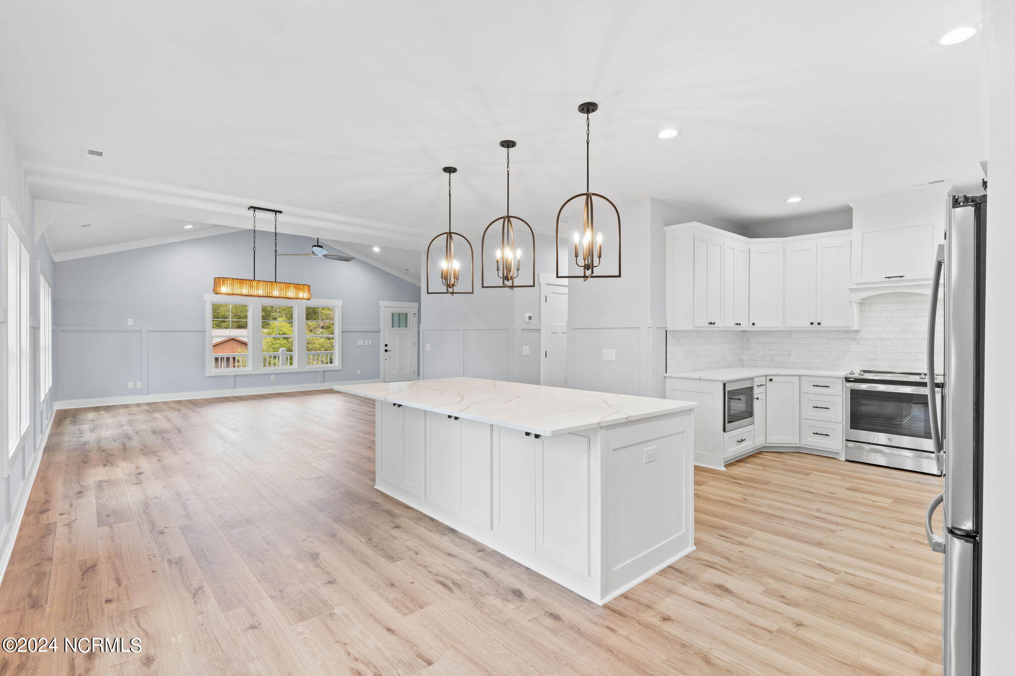 101 SE 18th Street